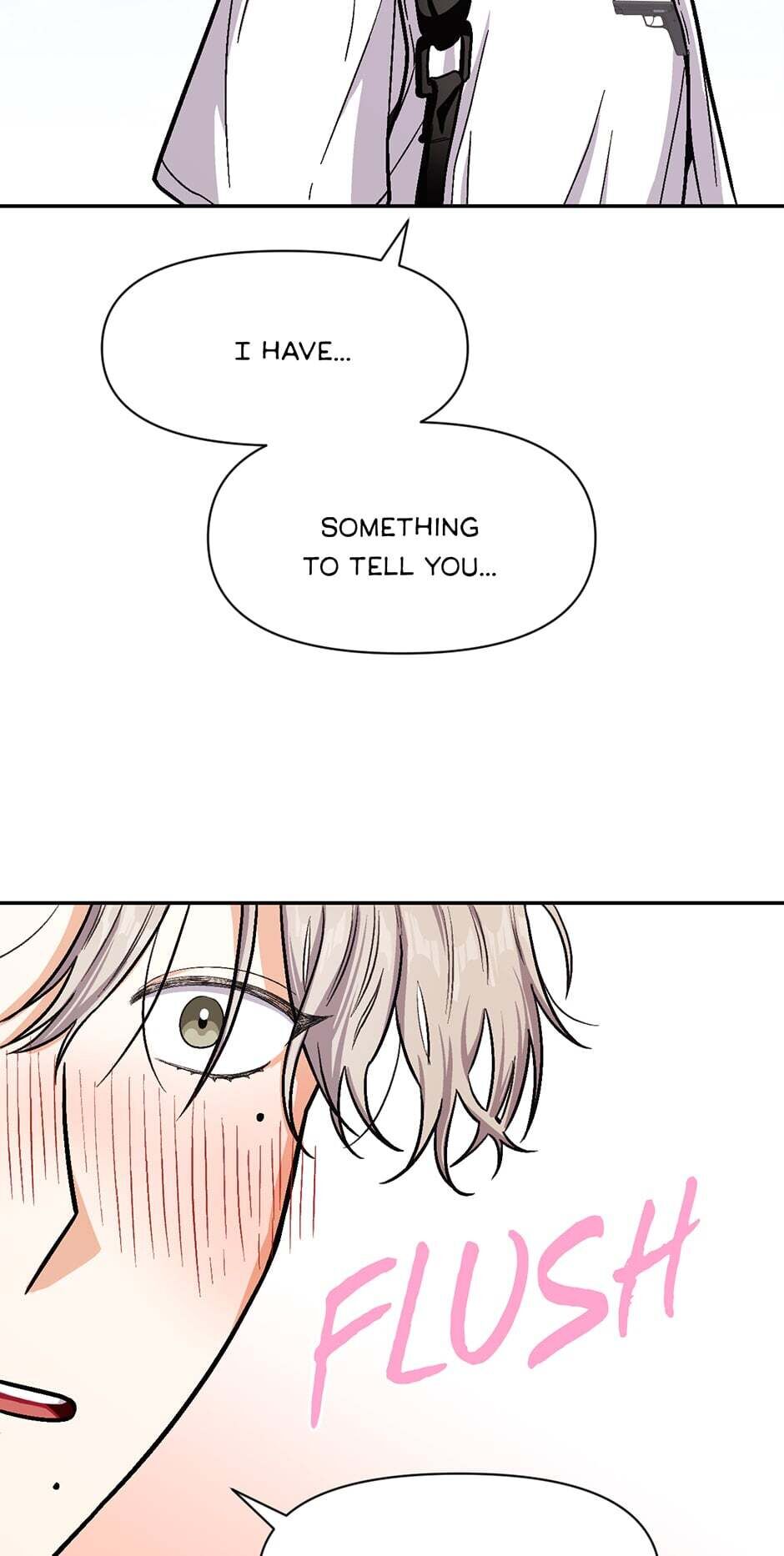 Love So Pure - Chapter 29 Page 49
