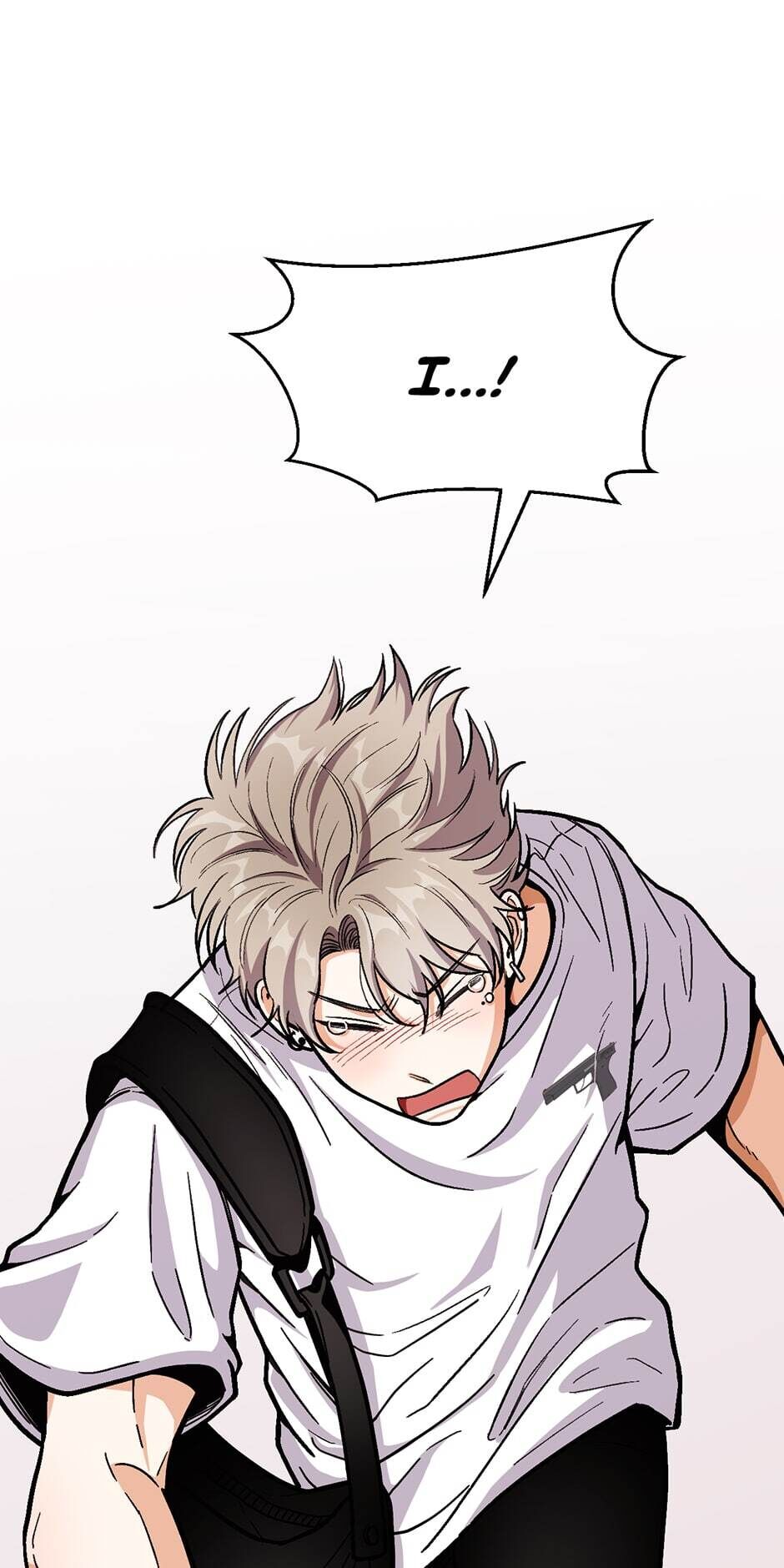 Love So Pure - Chapter 29 Page 58