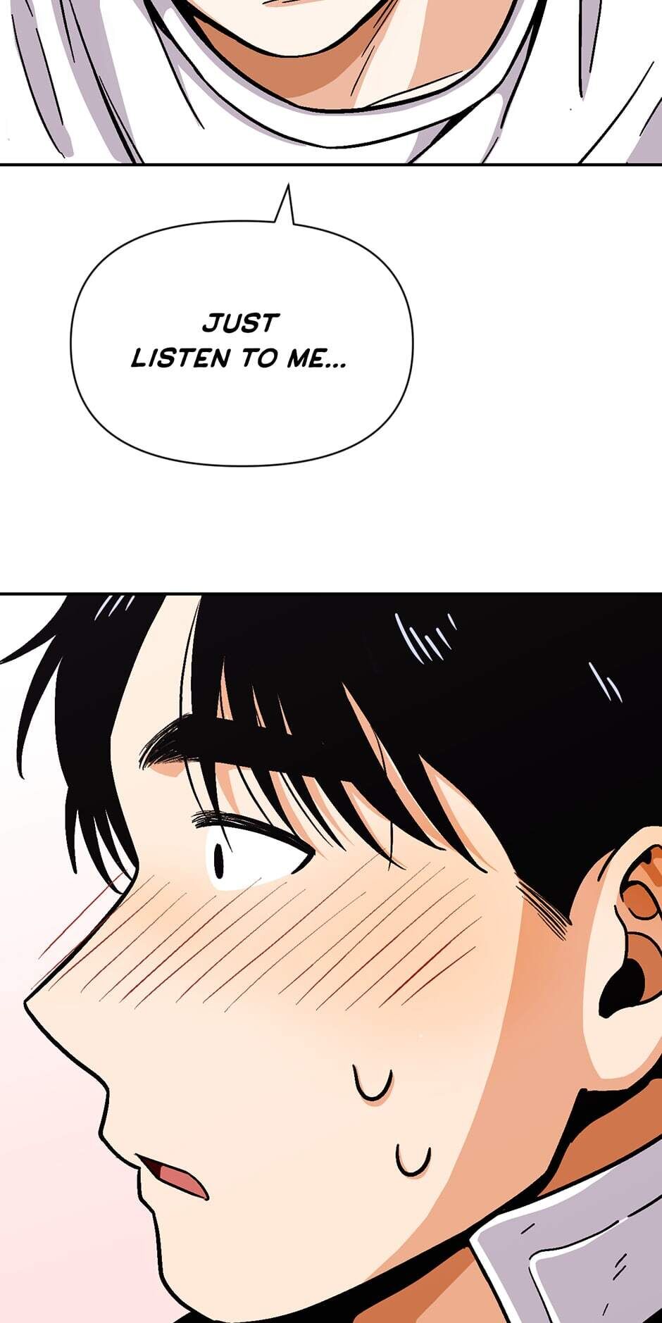 Love So Pure - Chapter 29 Page 62