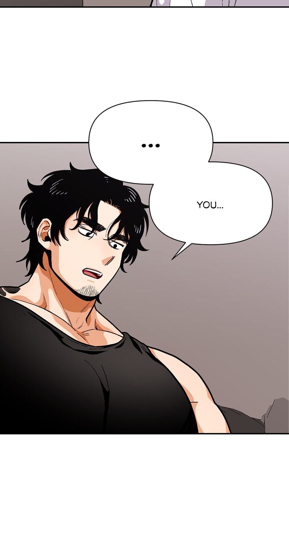 Love So Pure - Chapter 29 Page 7