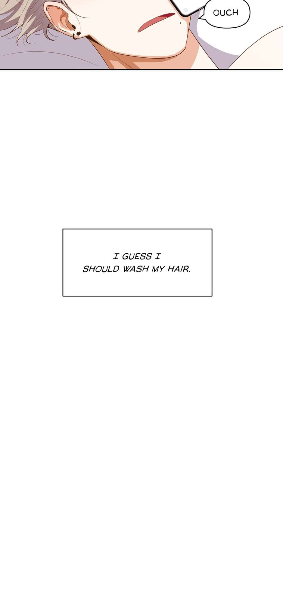 Love So Pure - Chapter 3 Page 49