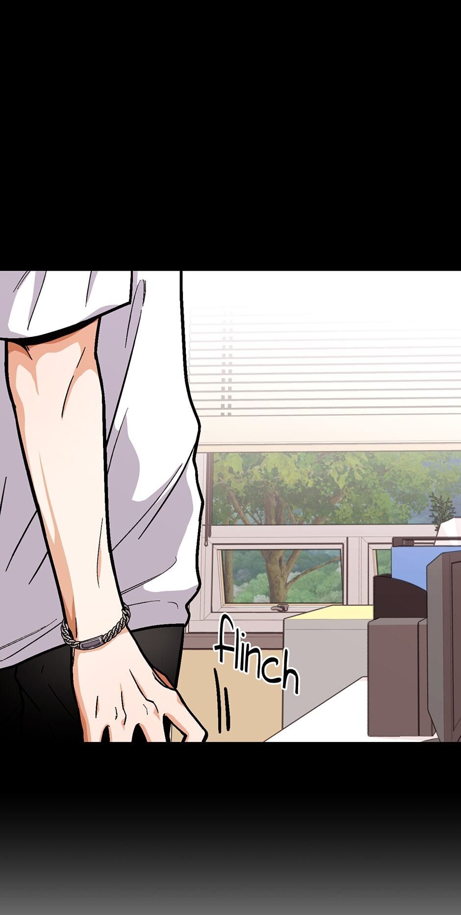Love So Pure - Chapter 30 Page 26