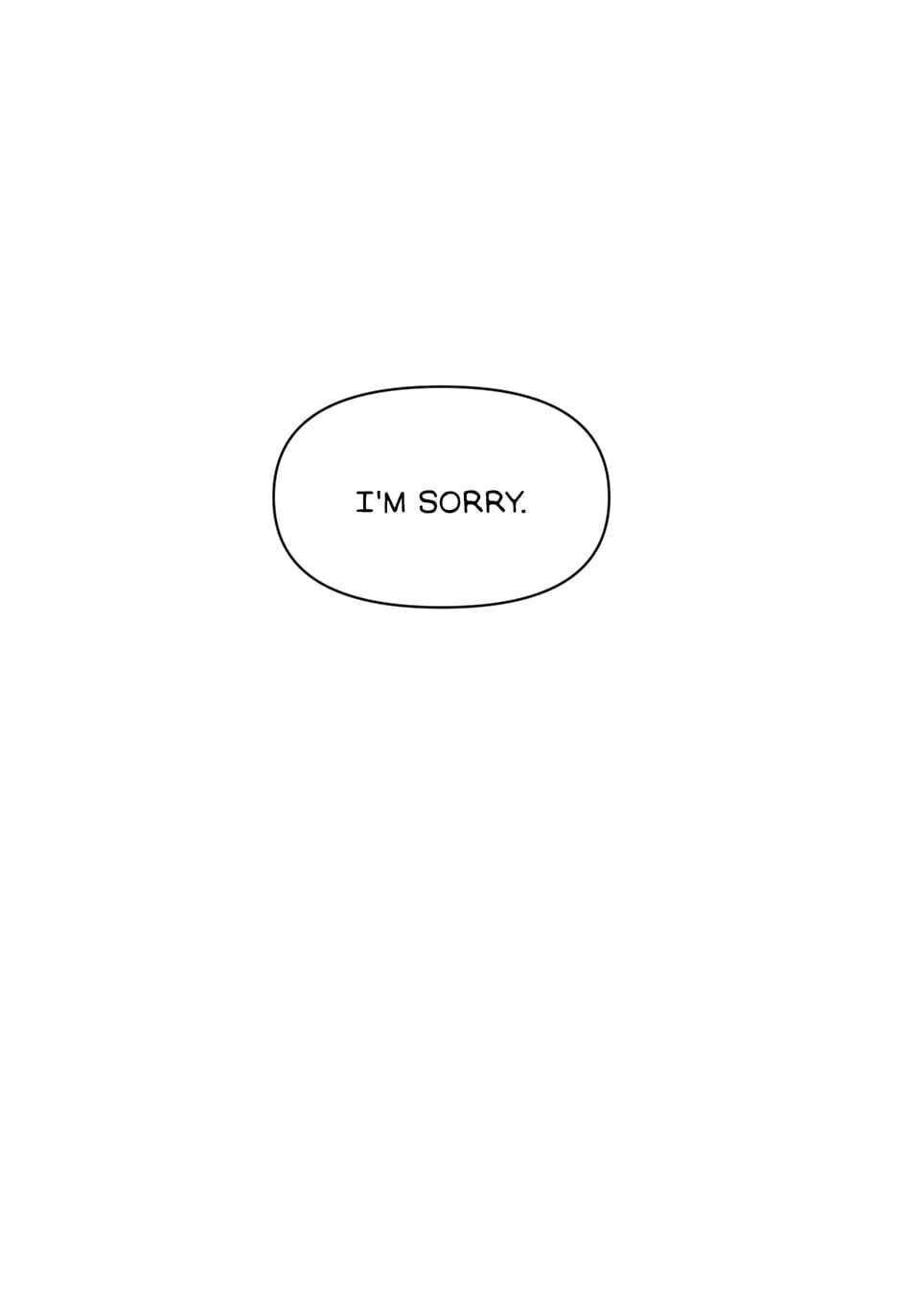 Love So Pure - Chapter 30 Page 53