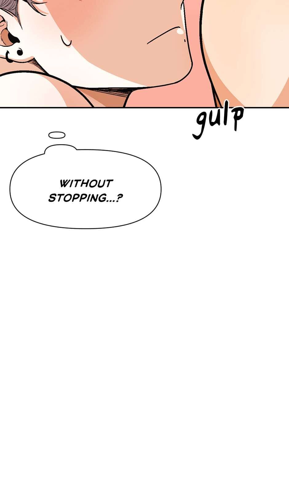 Love So Pure - Chapter 31 Page 55