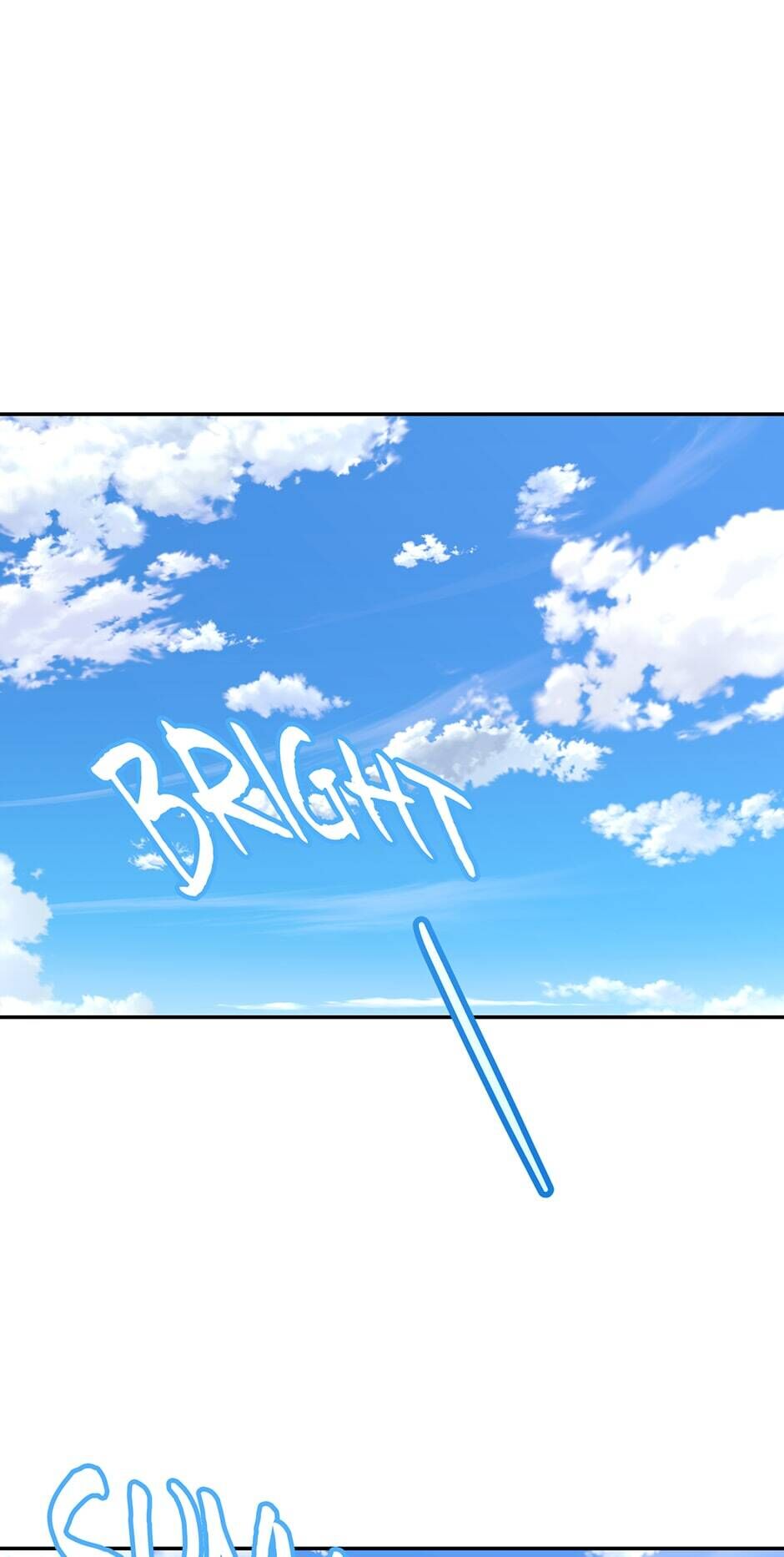 Love So Pure - Chapter 33 Page 2