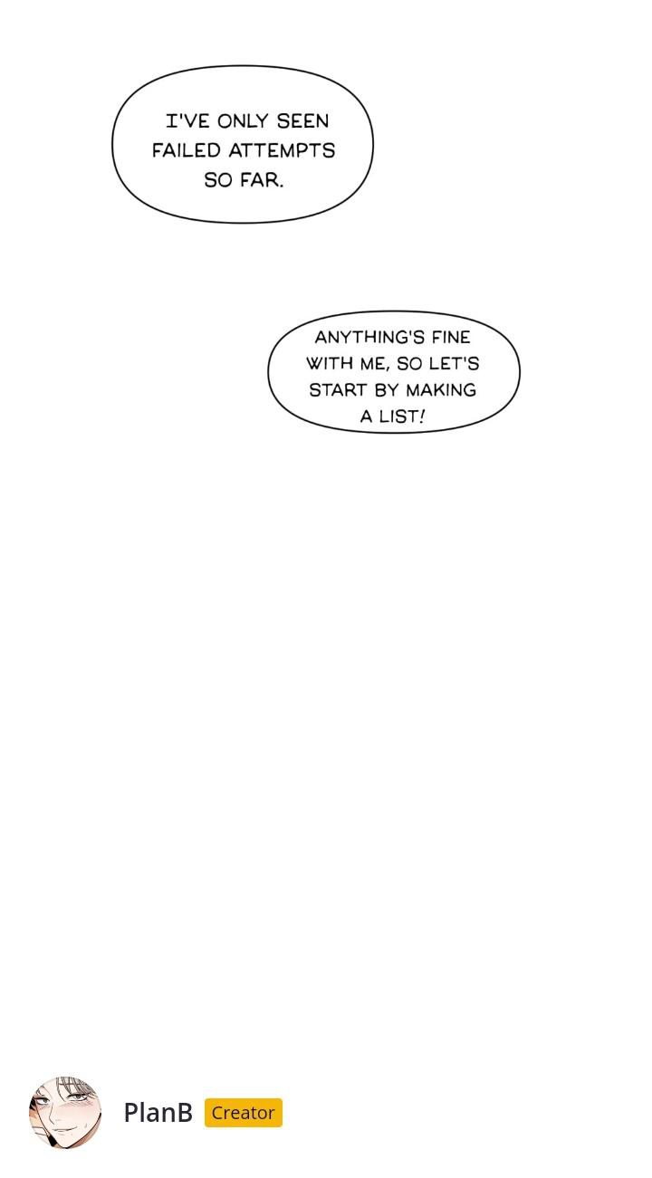 Love So Pure - Chapter 34 Page 35