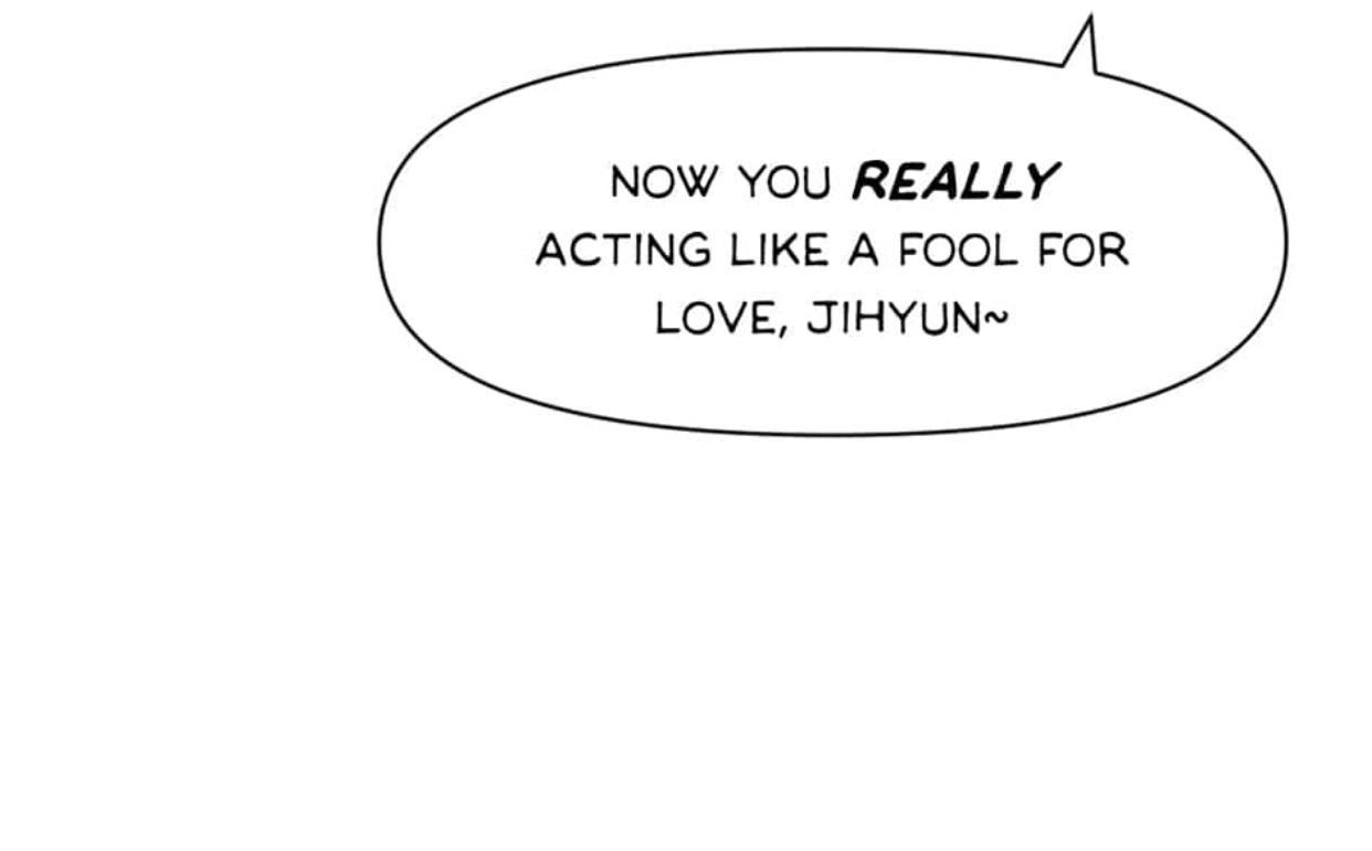 Love So Pure - Chapter 35 Page 48