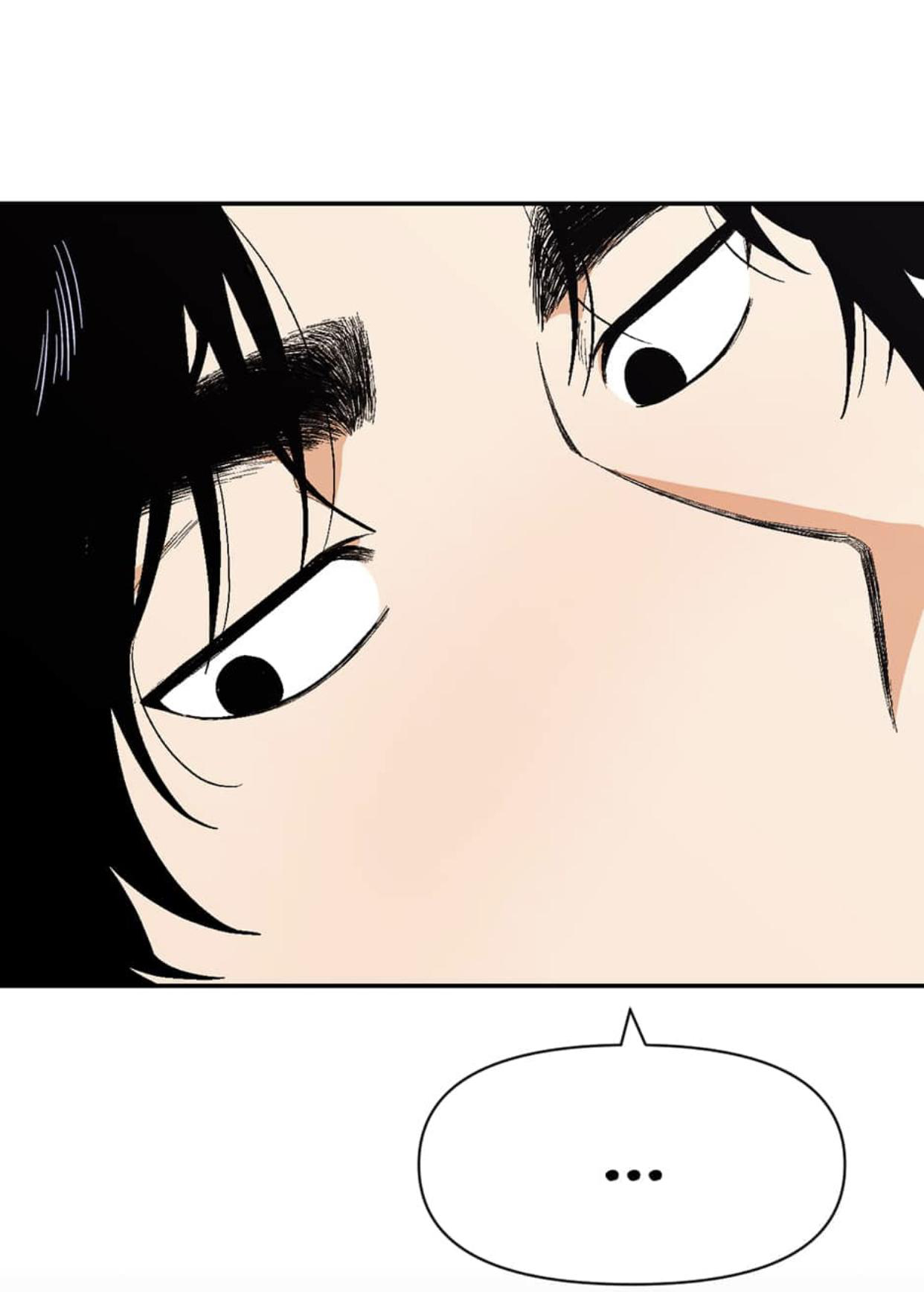 Love So Pure - Chapter 35 Page 6