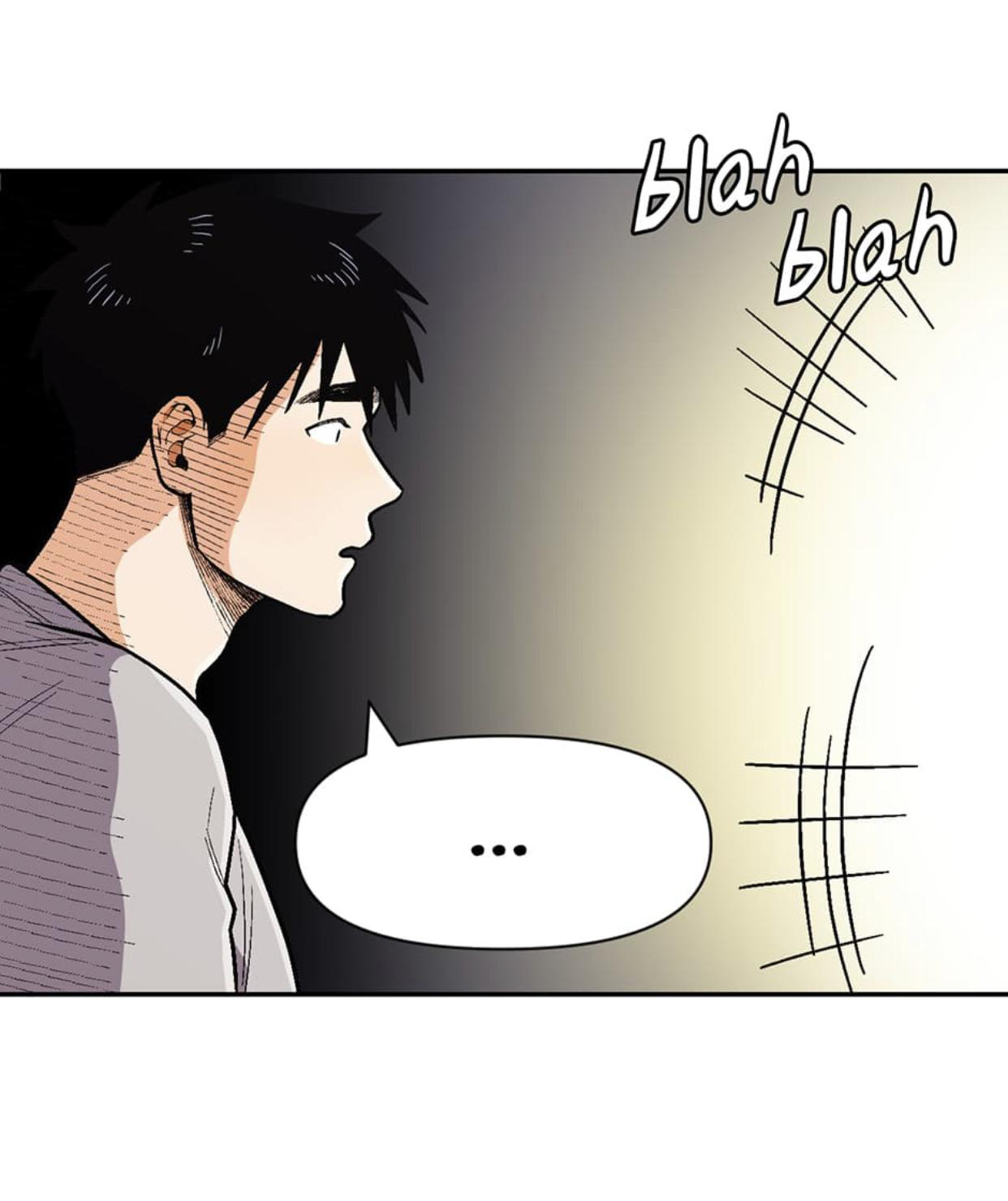 Love So Pure - Chapter 35 Page 63