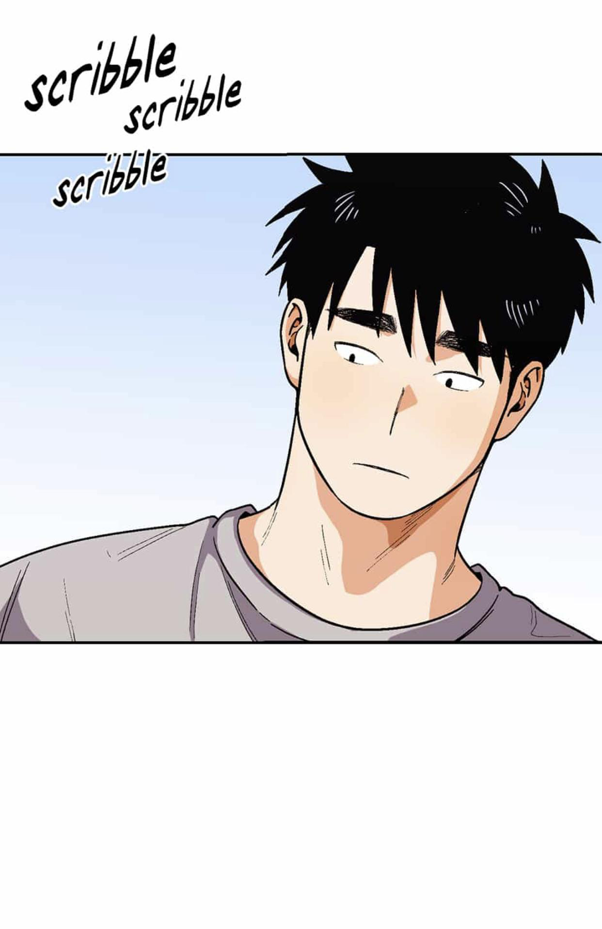 Love So Pure - Chapter 35 Page 67