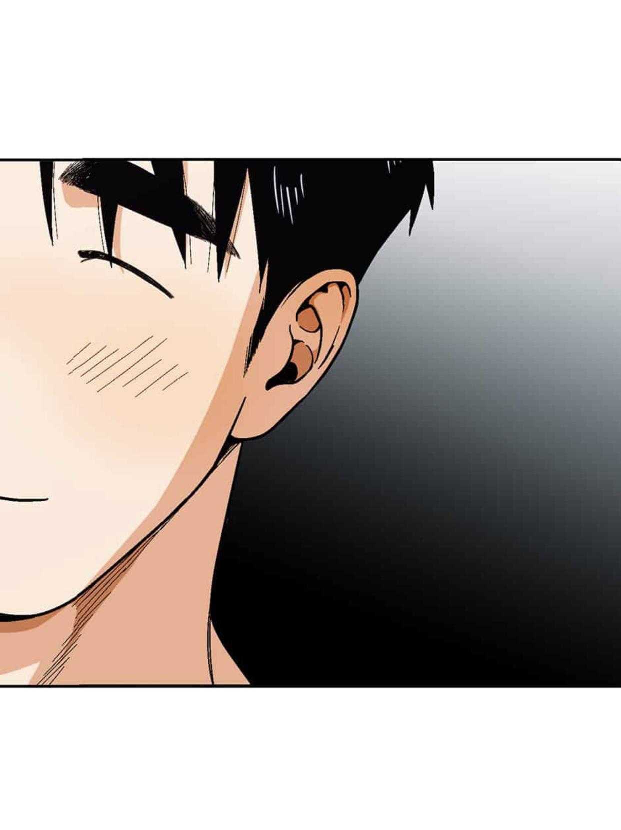 Love So Pure - Chapter 35 Page 72