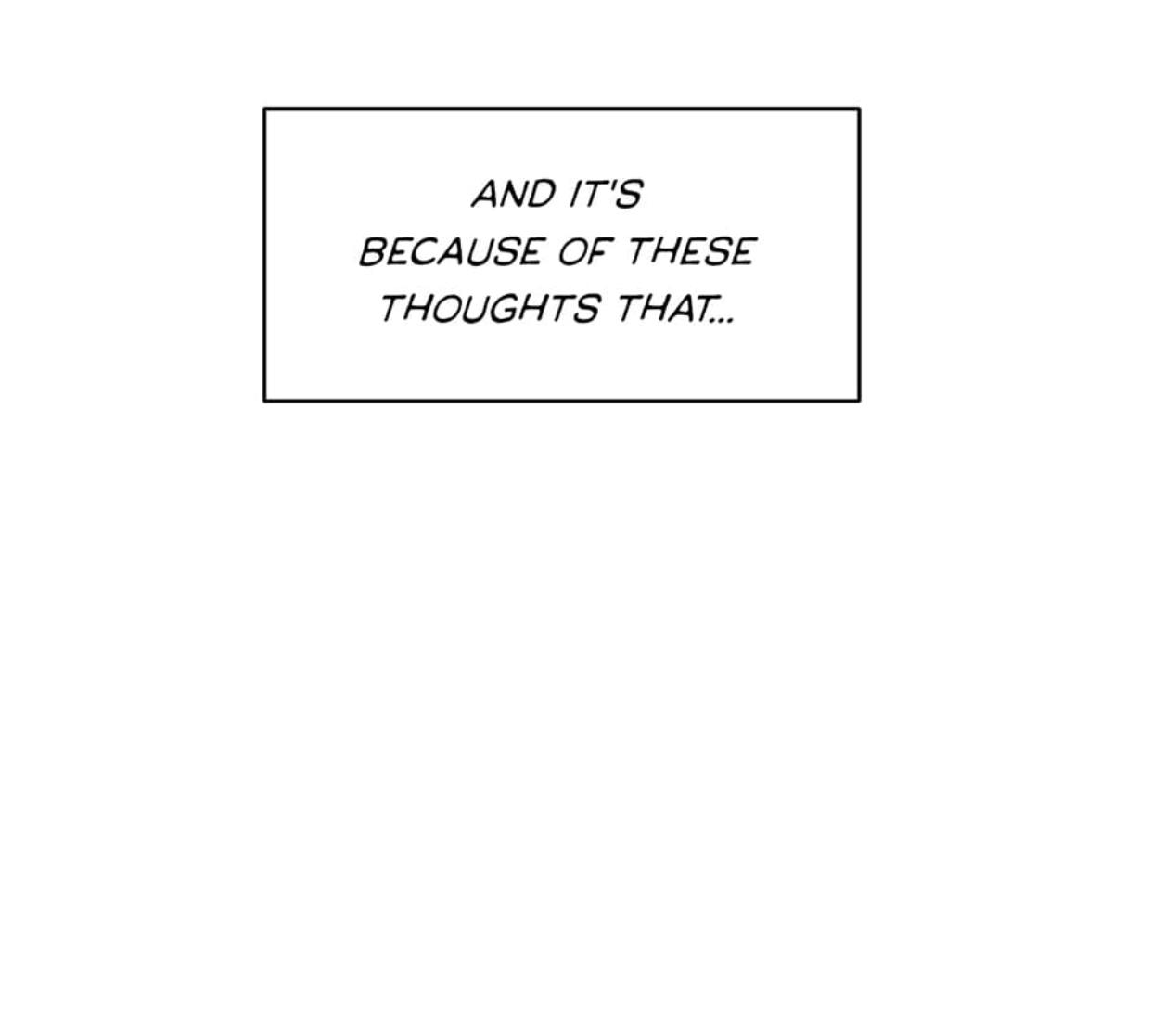Love So Pure - Chapter 36 Page 41