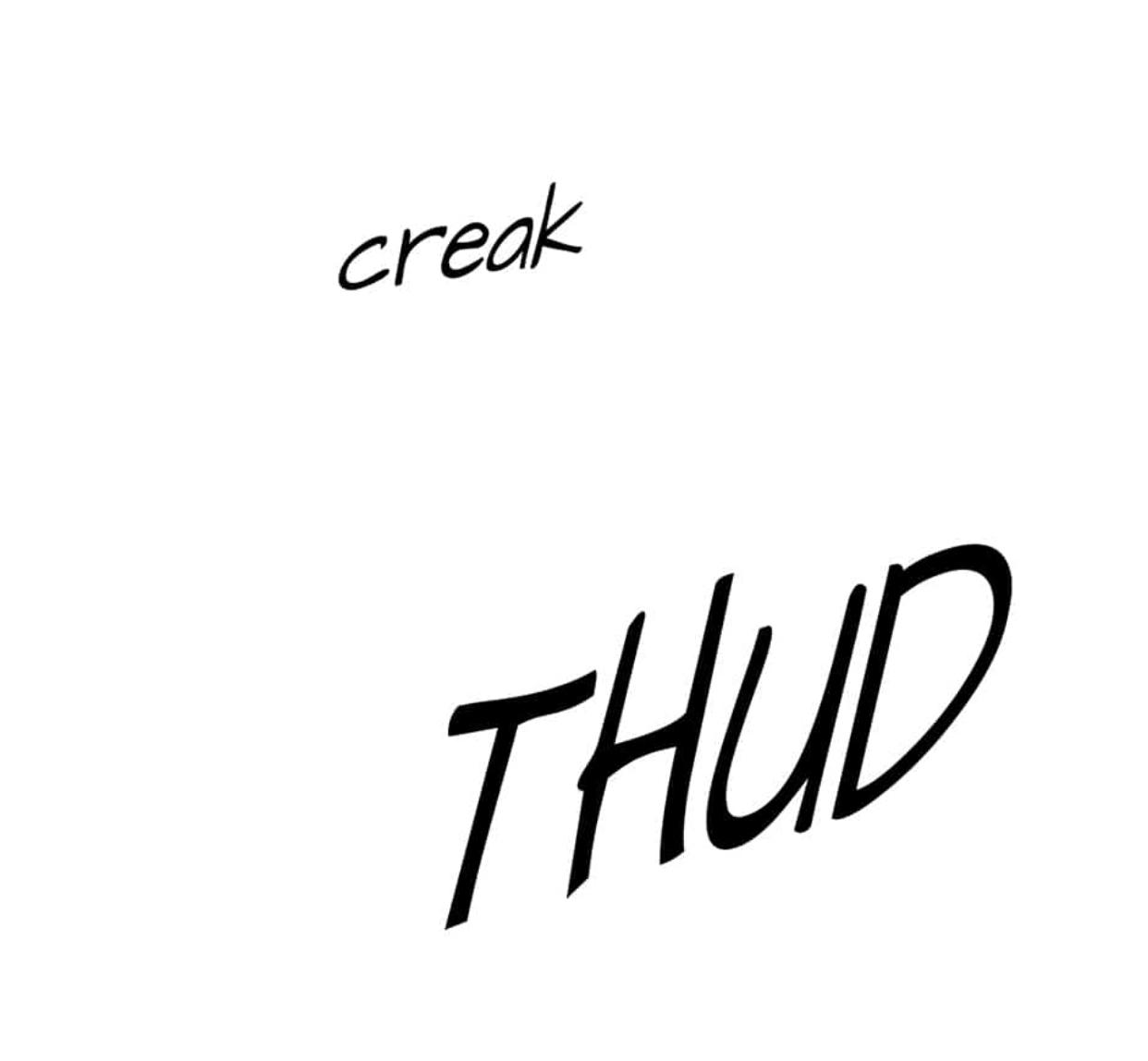 Love So Pure - Chapter 36 Page 45