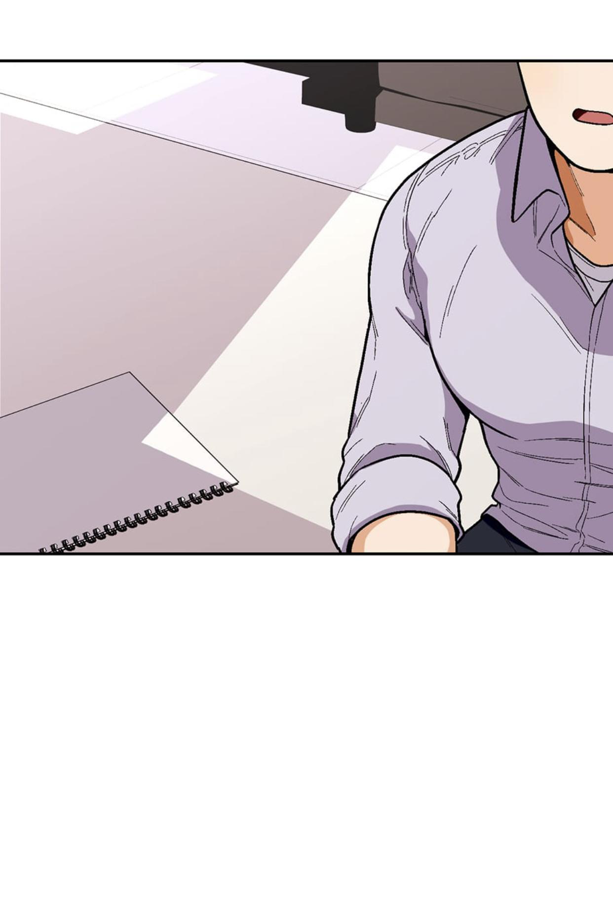 Love So Pure - Chapter 36 Page 47