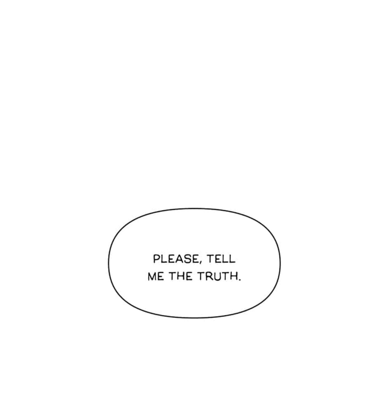 Love So Pure - Chapter 36 Page 56