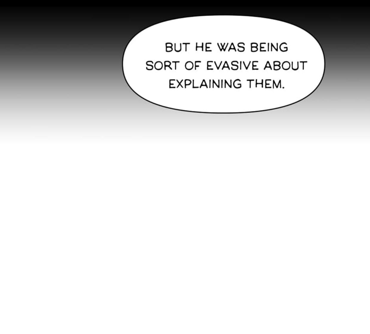 Love So Pure - Chapter 36 Page 65