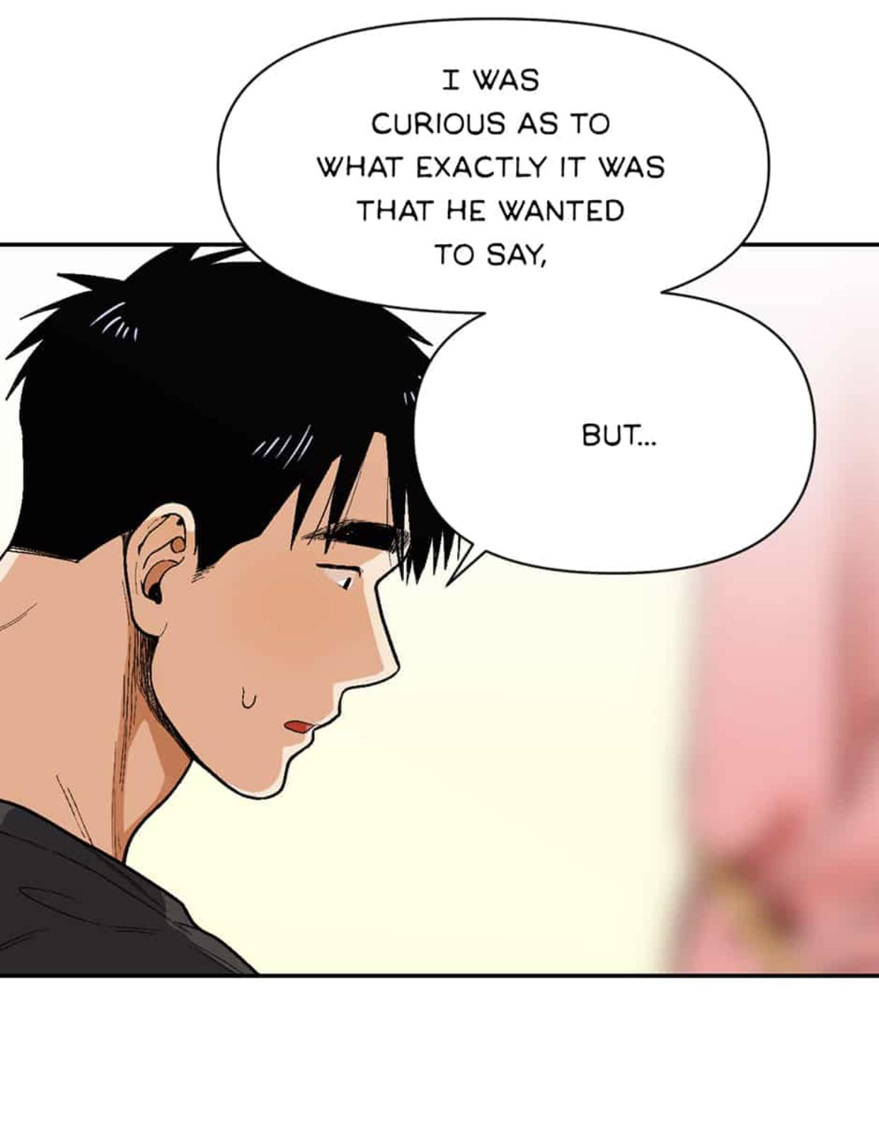 Love So Pure - Chapter 36 Page 66