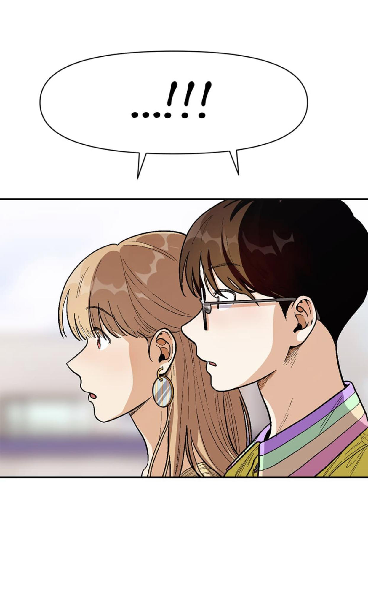 Love So Pure - Chapter 36 Page 69