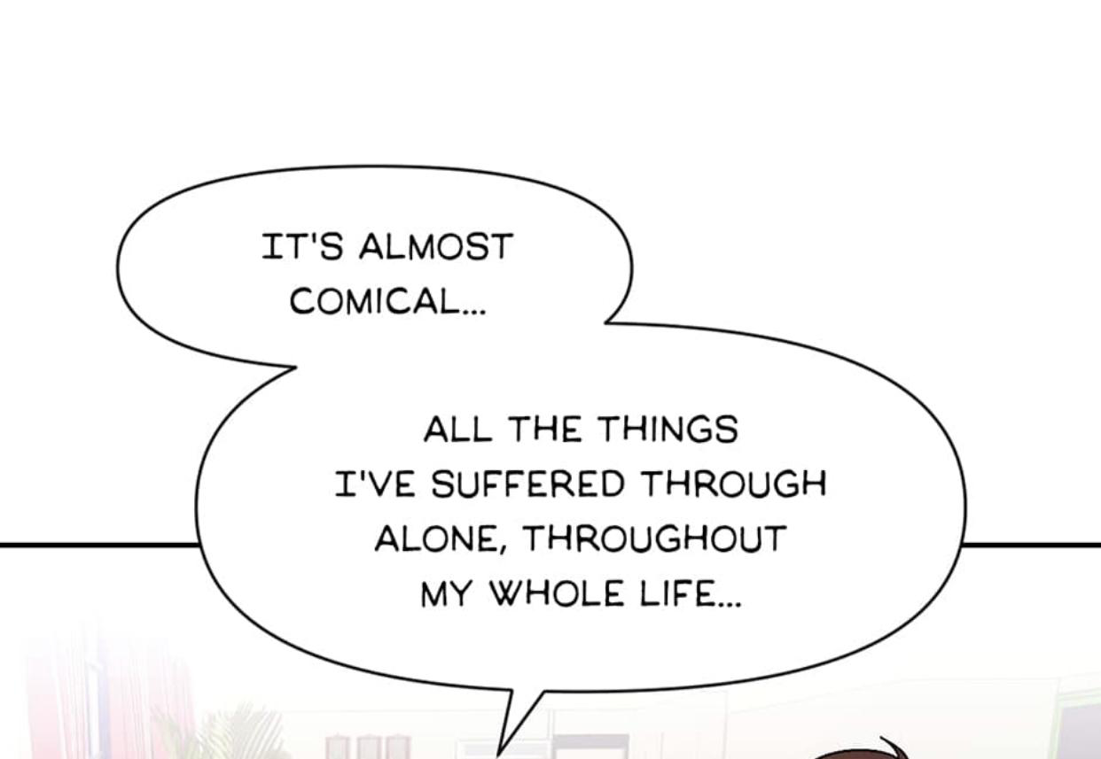 Love So Pure - Chapter 37 Page 20