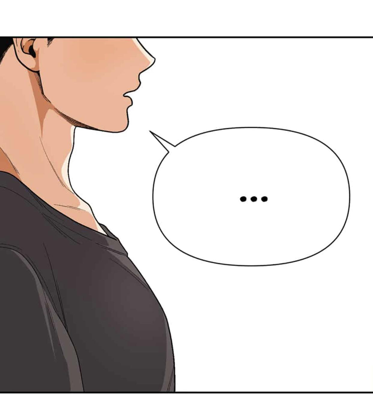 Love So Pure - Chapter 37 Page 22