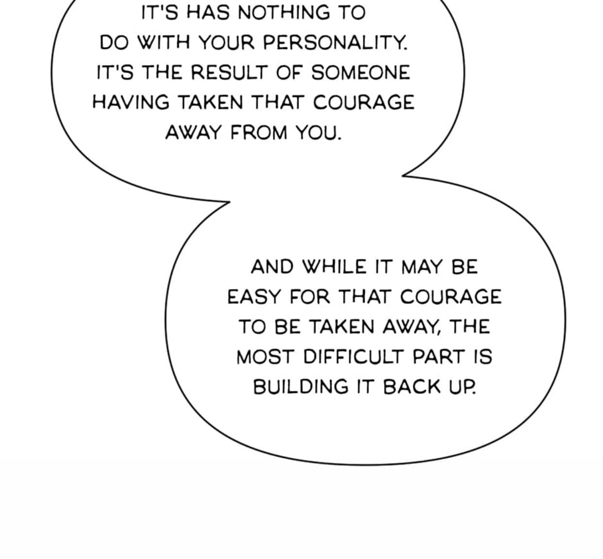 Love So Pure - Chapter 37 Page 24