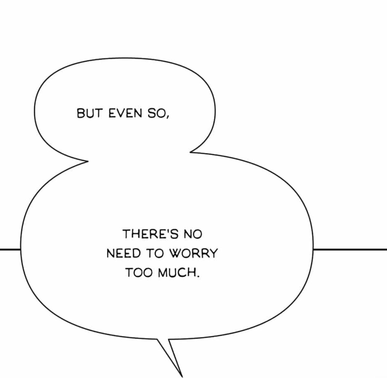 Love So Pure - Chapter 37 Page 25