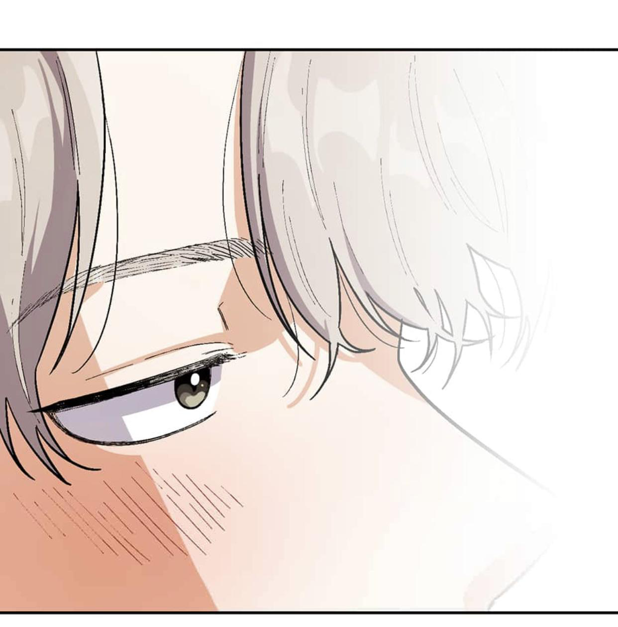 Love So Pure - Chapter 37 Page 40