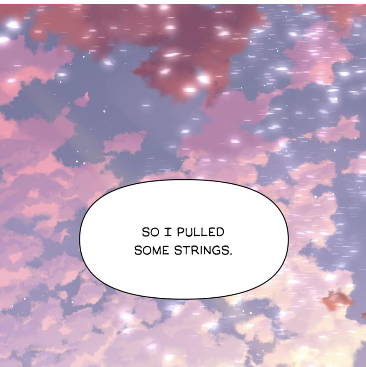 Love So Pure - Chapter 37 Page 48