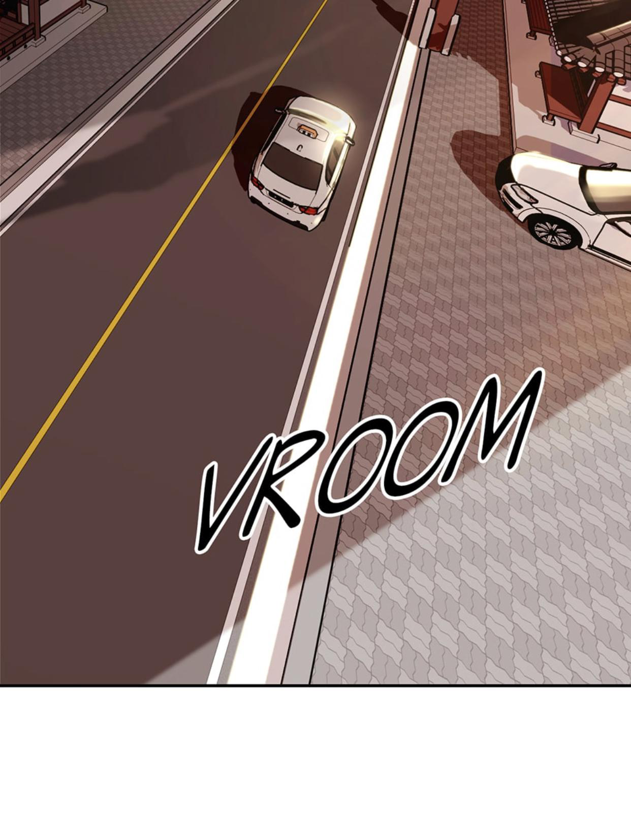 Love So Pure - Chapter 37 Page 50