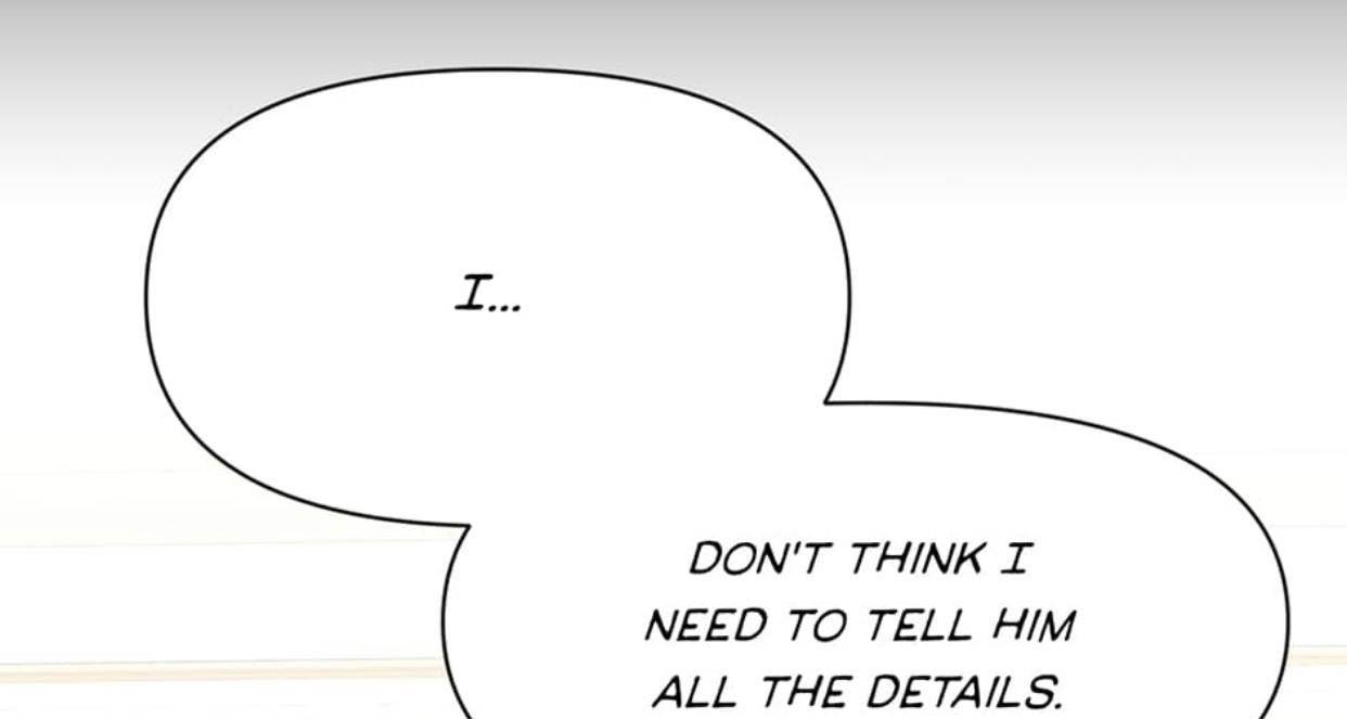 Love So Pure - Chapter 37 Page 61