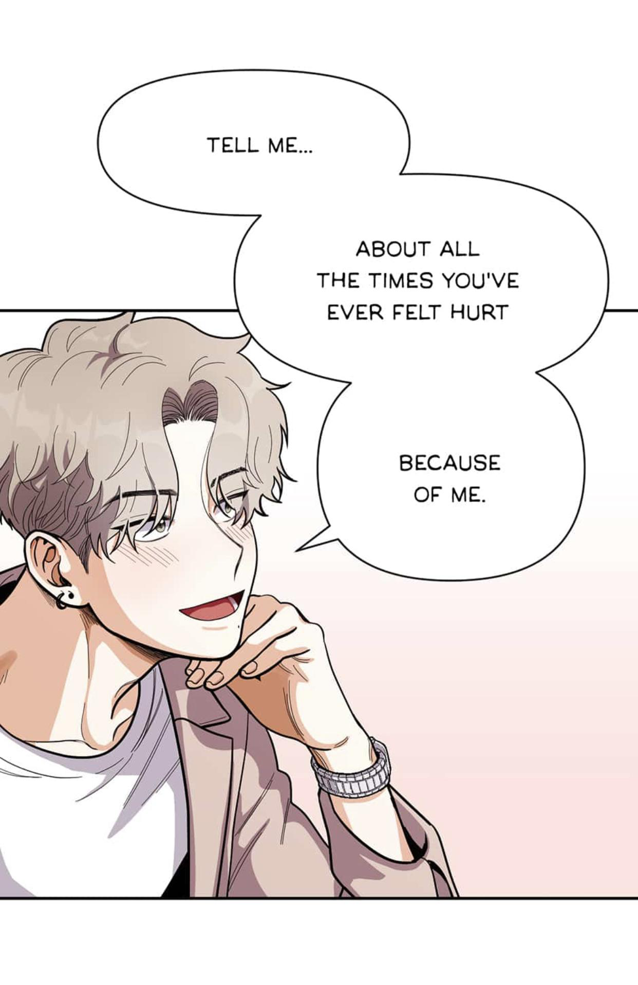 Love So Pure - Chapter 37 Page 67