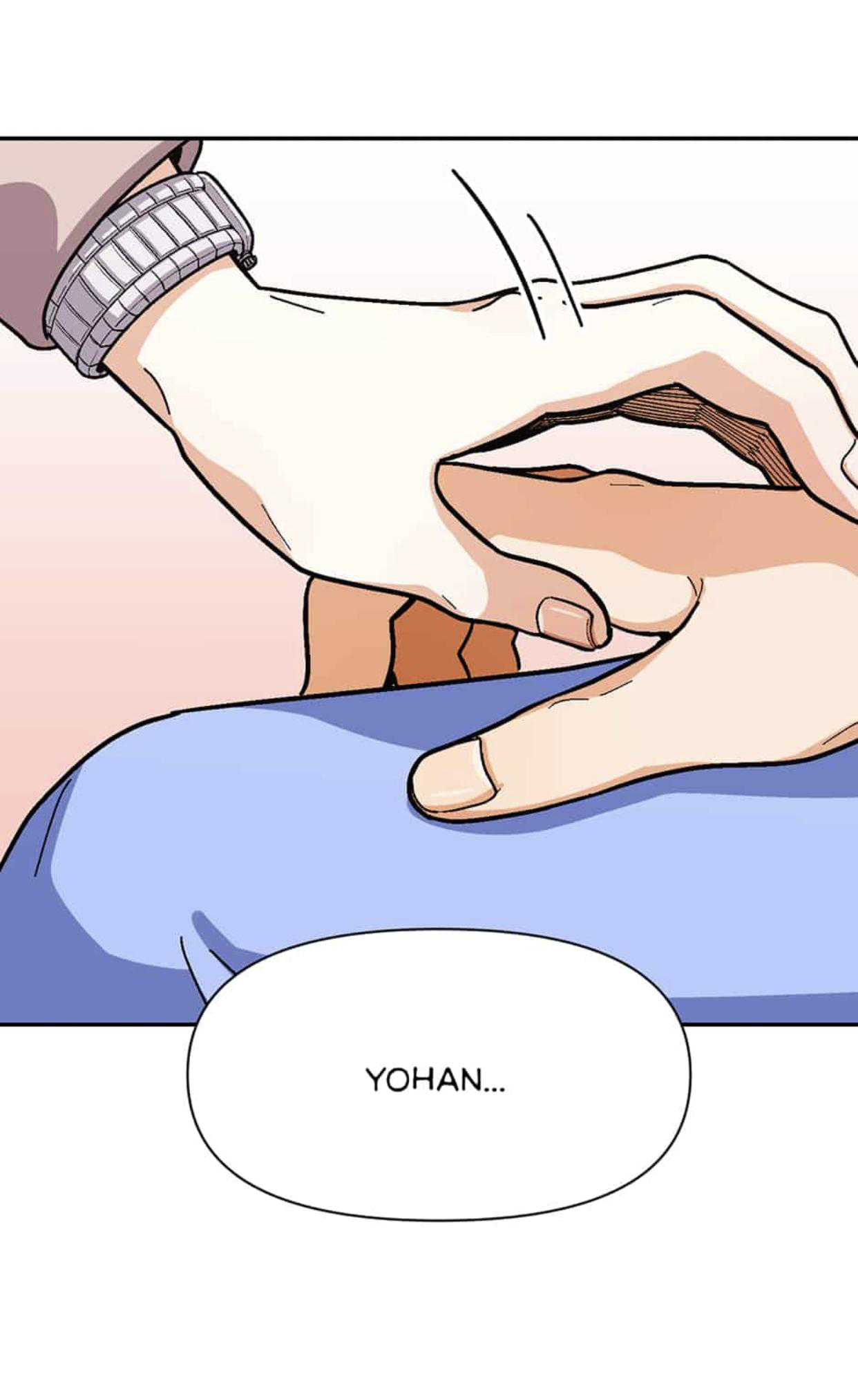 Love So Pure - Chapter 37 Page 69