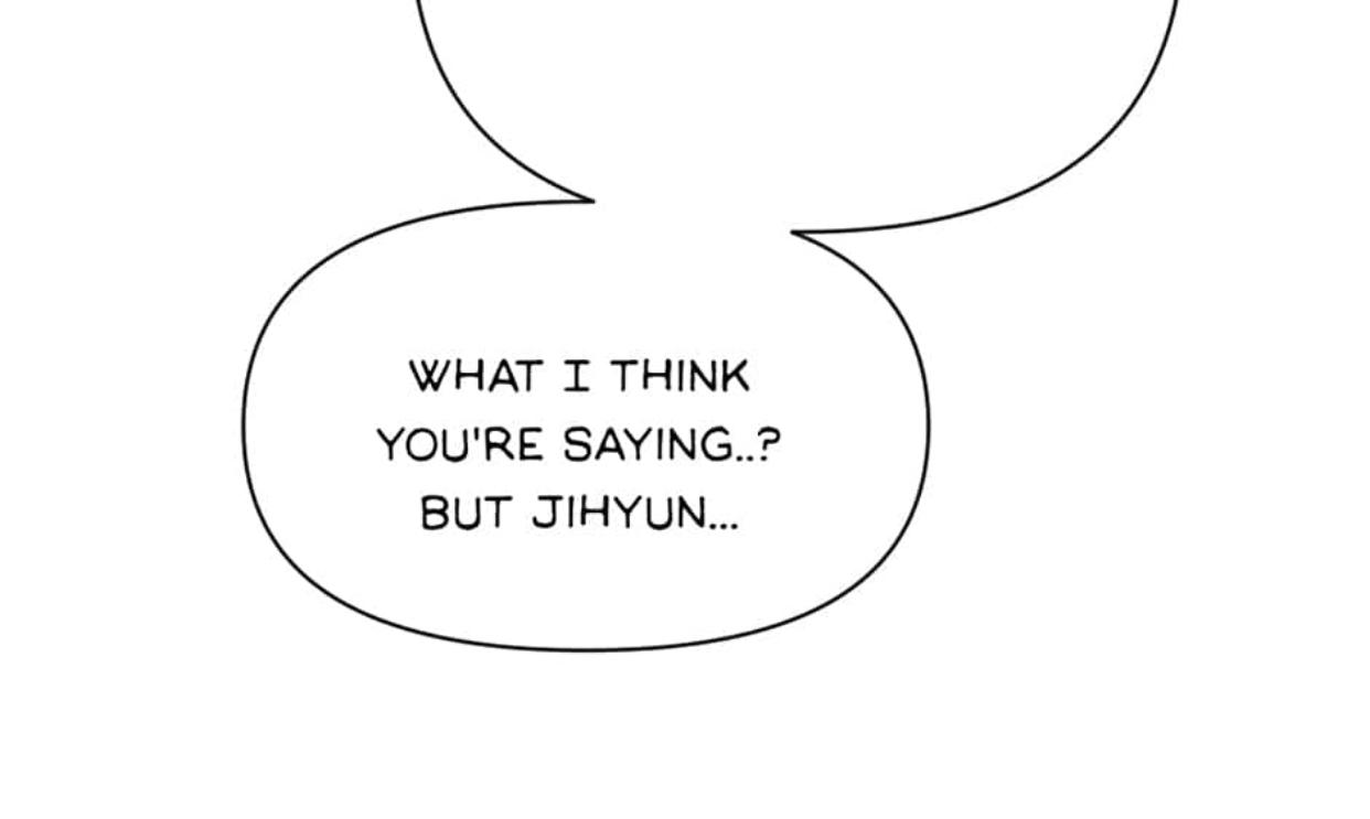 Love So Pure - Chapter 38 Page 13