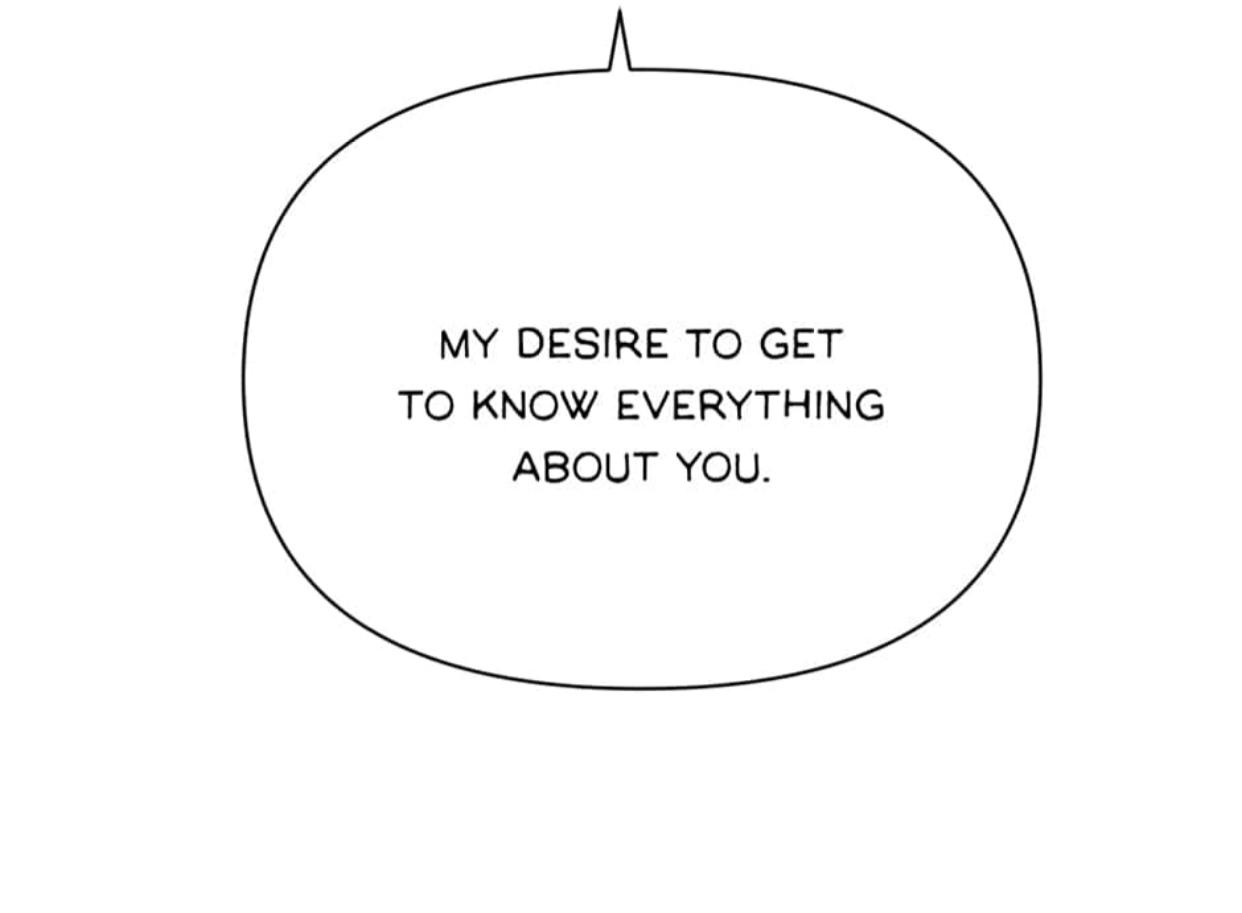 Love So Pure - Chapter 38 Page 24