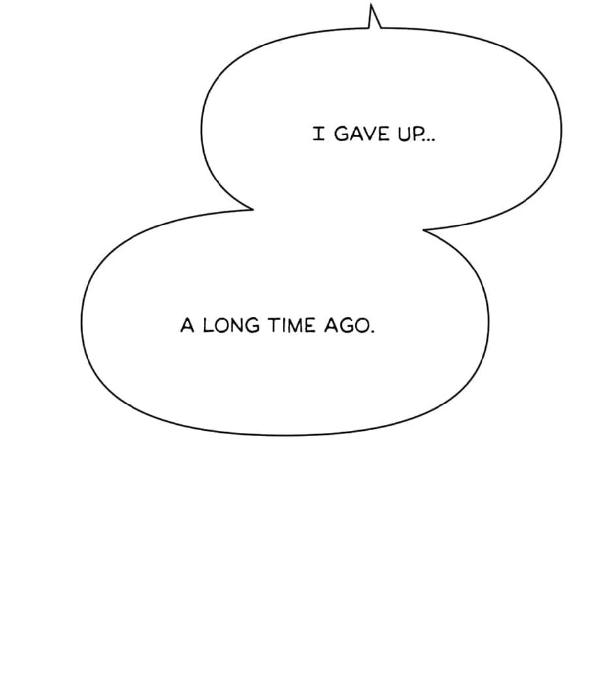 Love So Pure - Chapter 38 Page 32