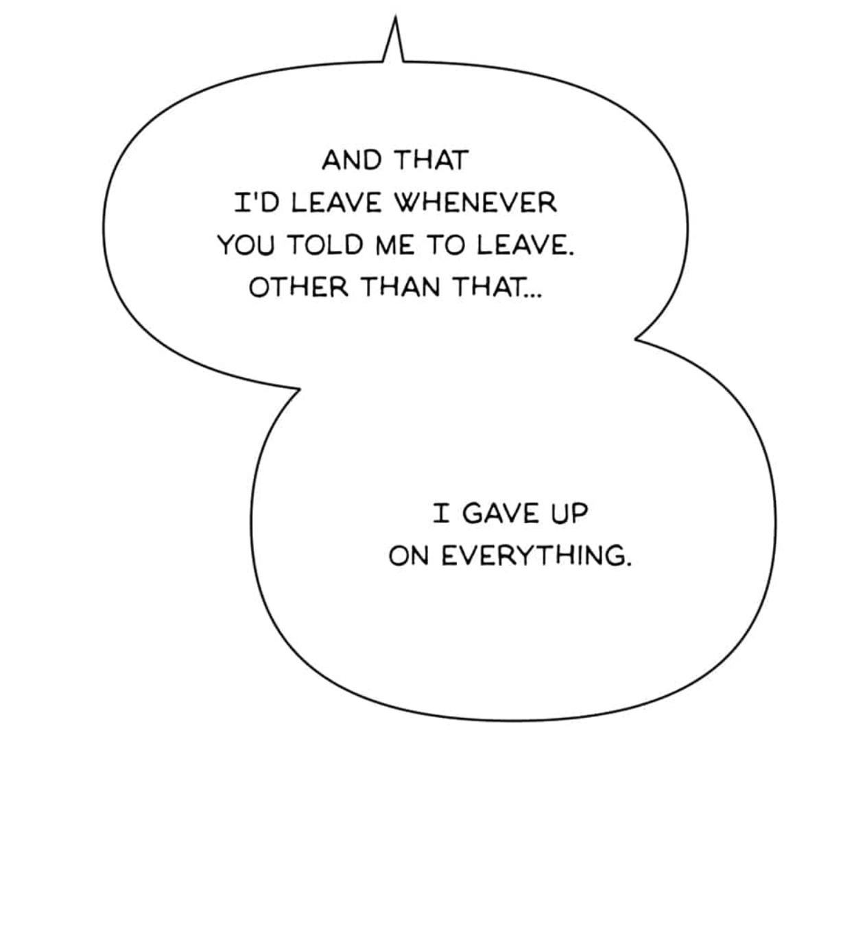 Love So Pure - Chapter 38 Page 34