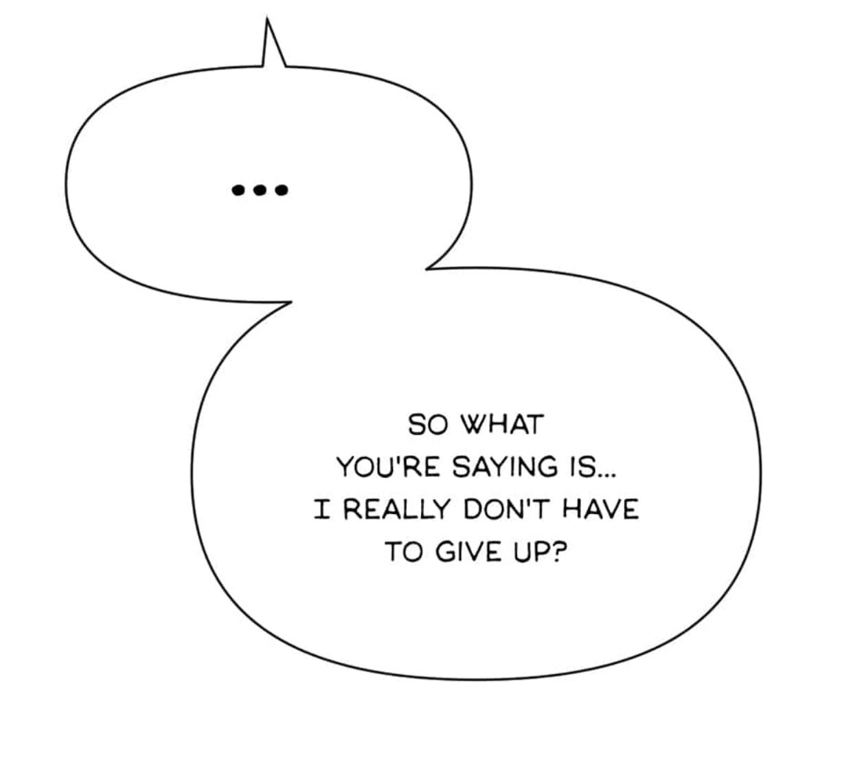 Love So Pure - Chapter 38 Page 36