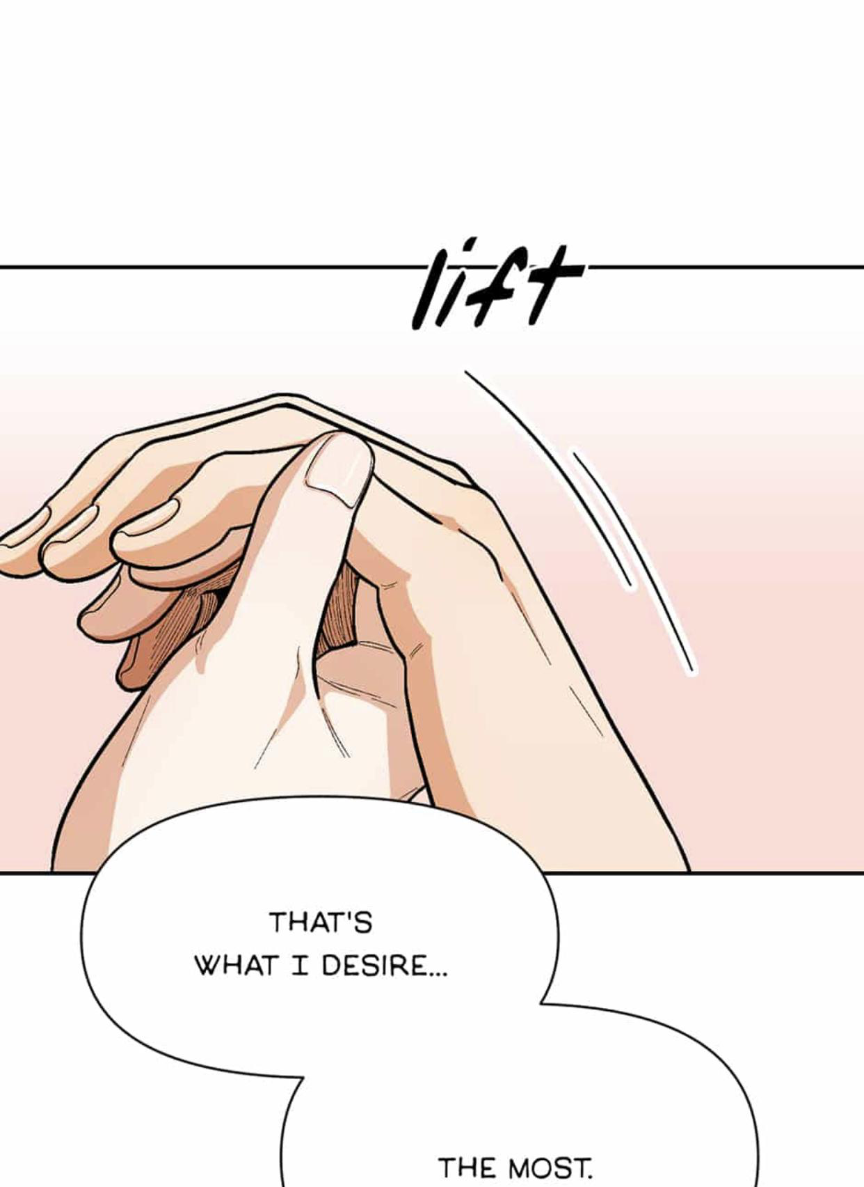 Love So Pure - Chapter 38 Page 38
