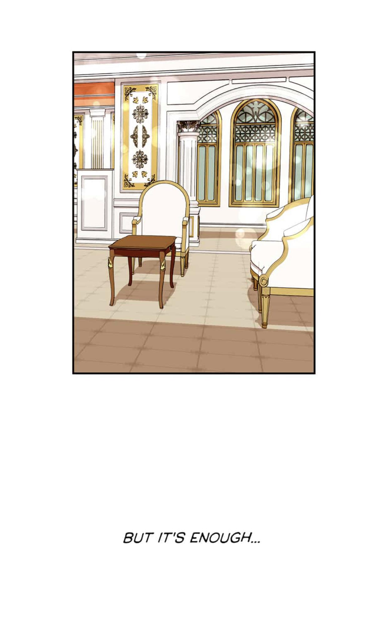 Love So Pure - Chapter 38 Page 48