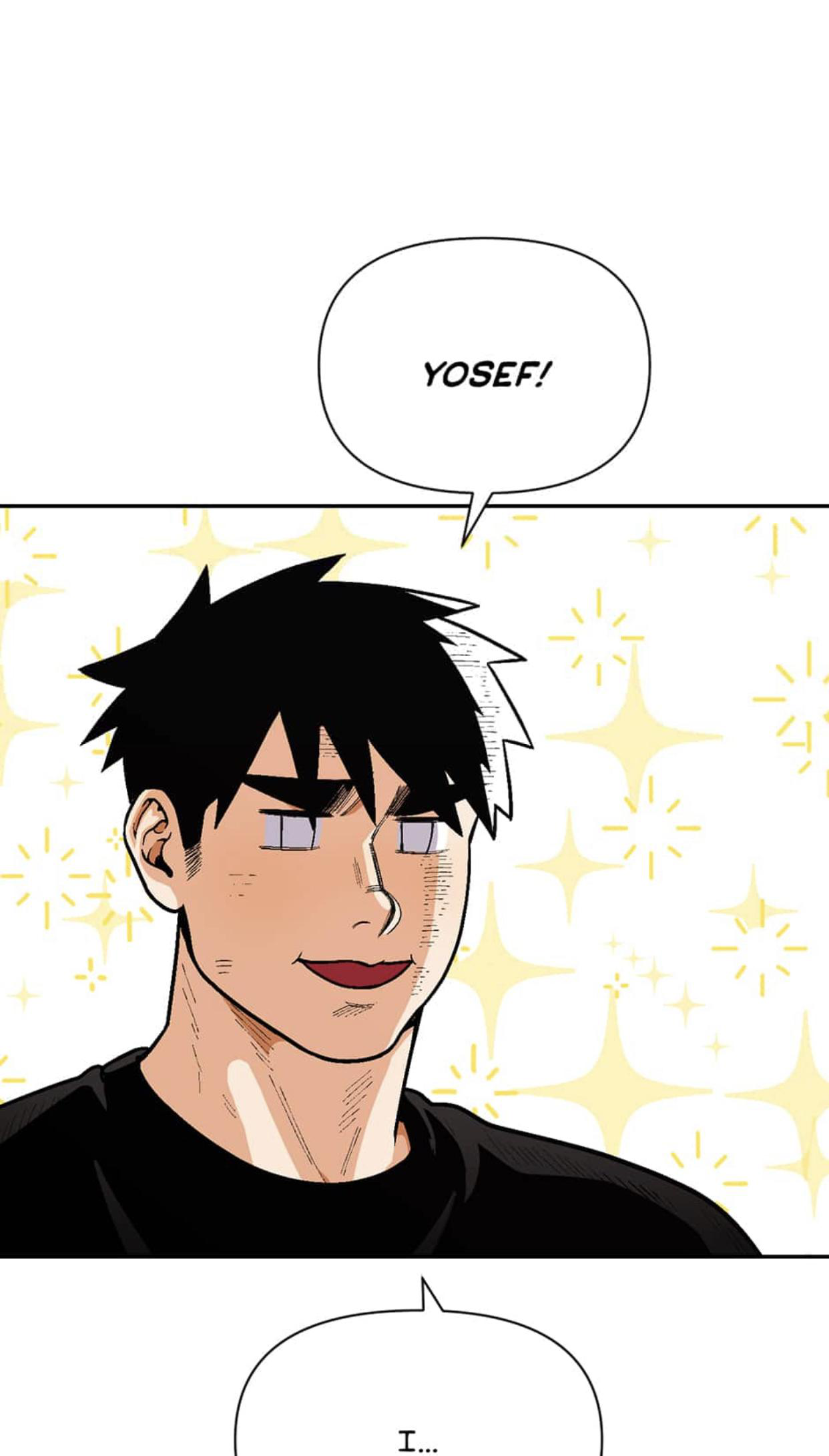 Love So Pure - Chapter 38 Page 51