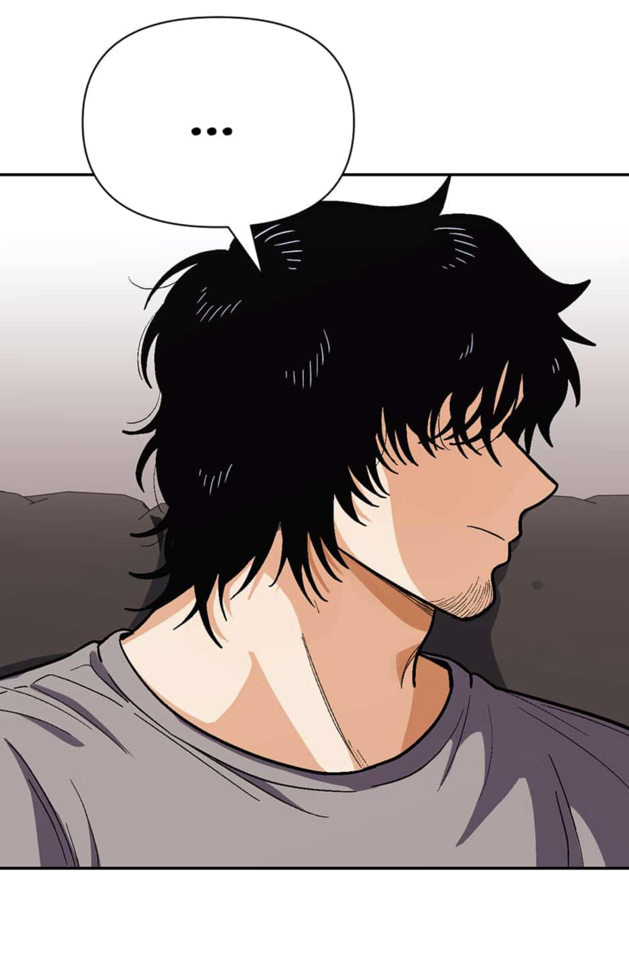 Love So Pure - Chapter 38 Page 58