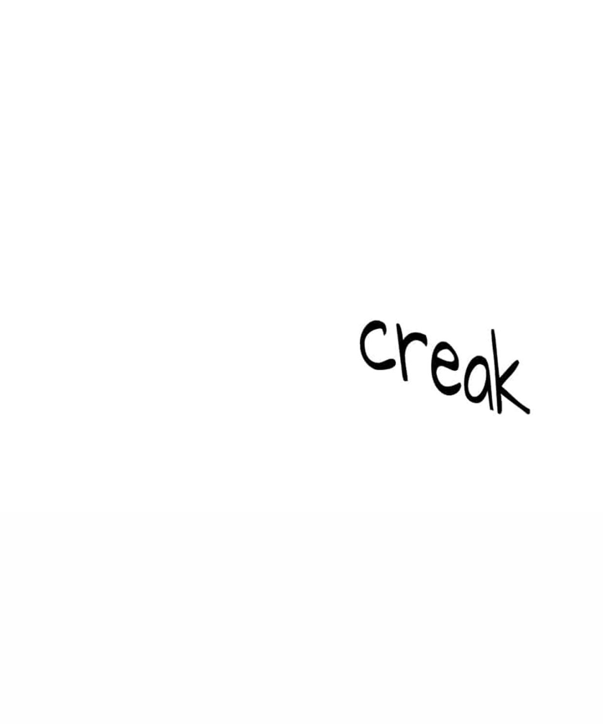 Love So Pure - Chapter 38 Page 62