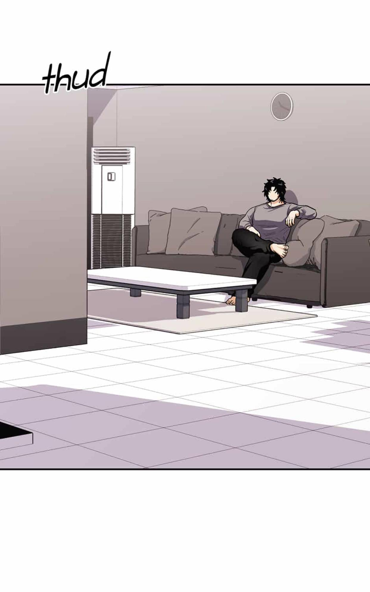 Love So Pure - Chapter 38 Page 63