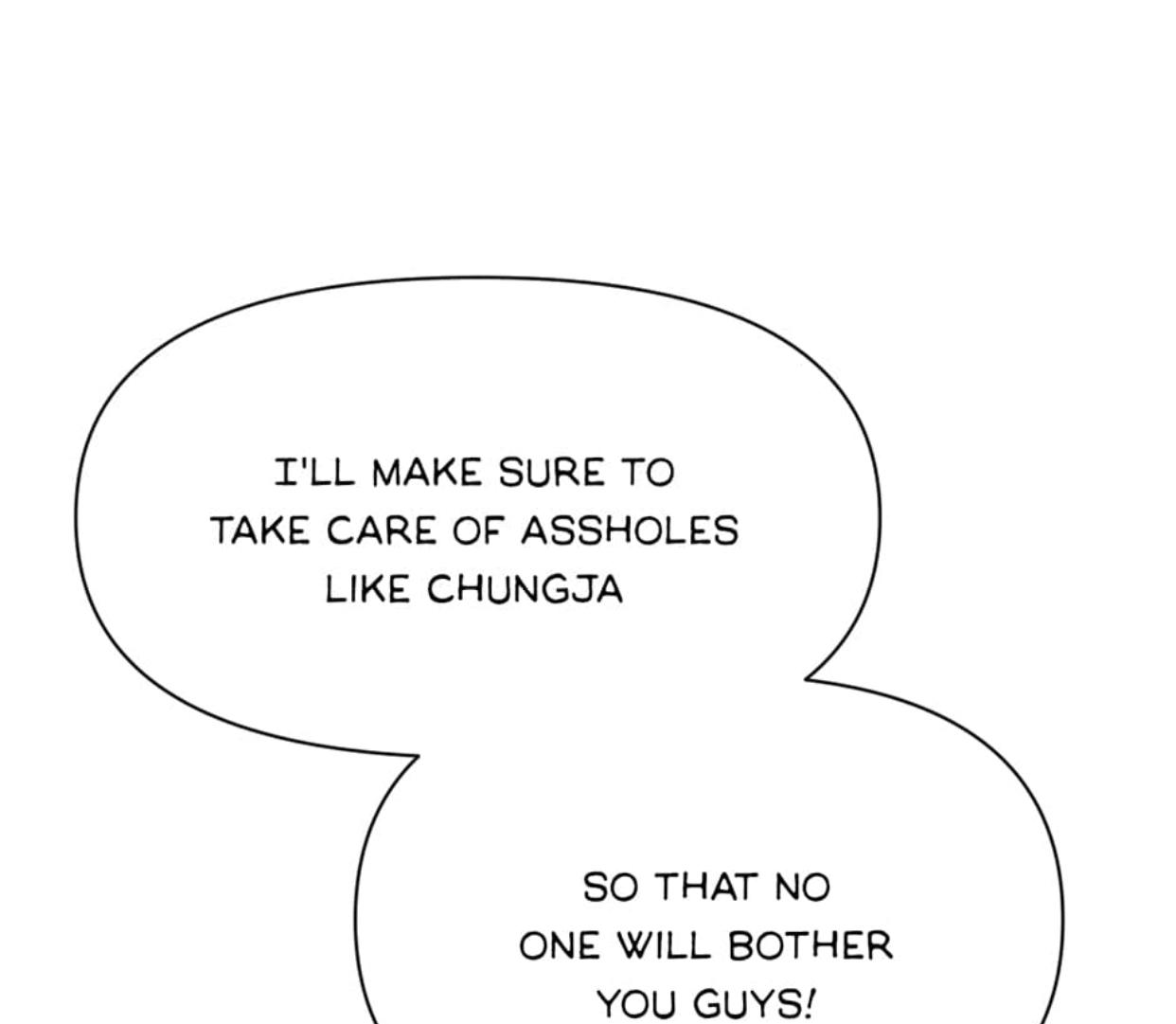 Love So Pure - Chapter 38 Page 68