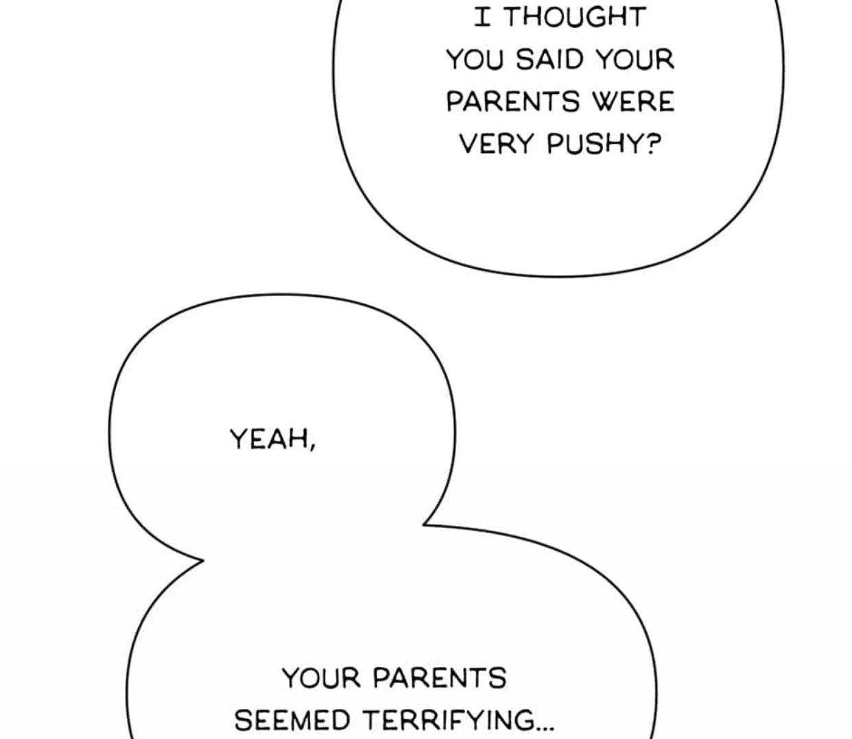Love So Pure - Chapter 38 Page 78