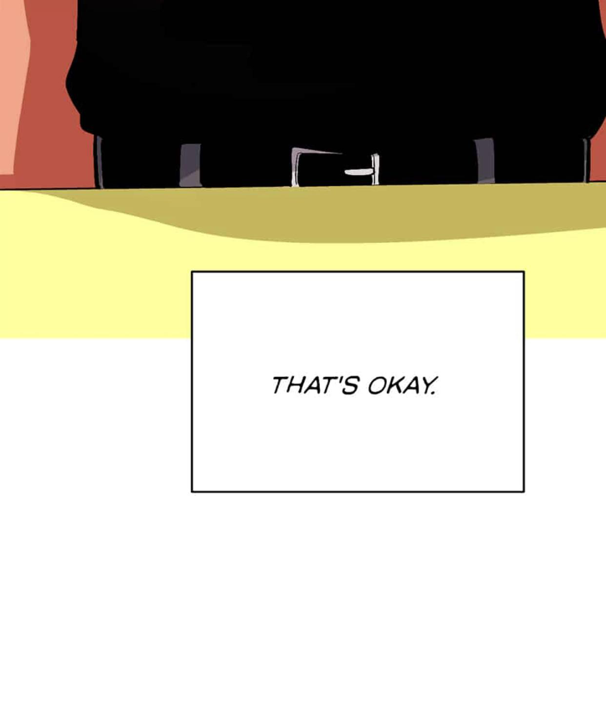 Love So Pure - Chapter 38 Page 84