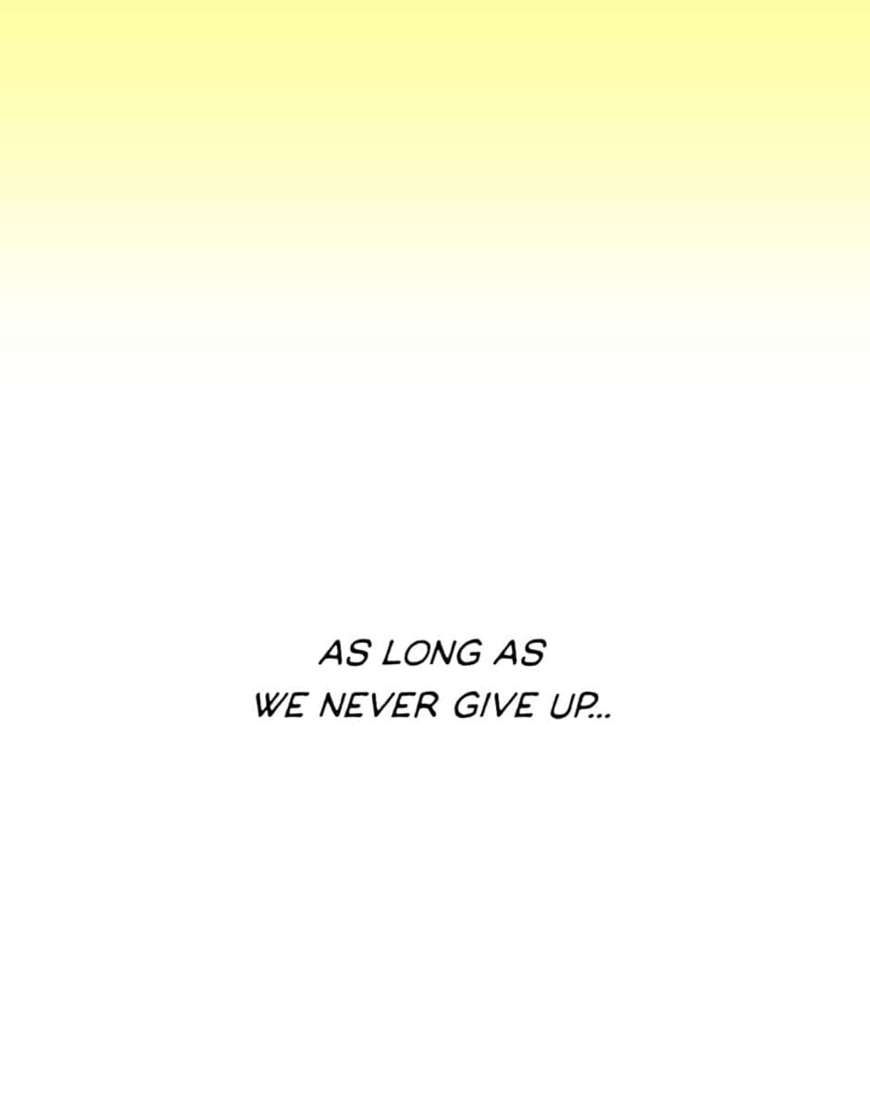 Love So Pure - Chapter 38 Page 86