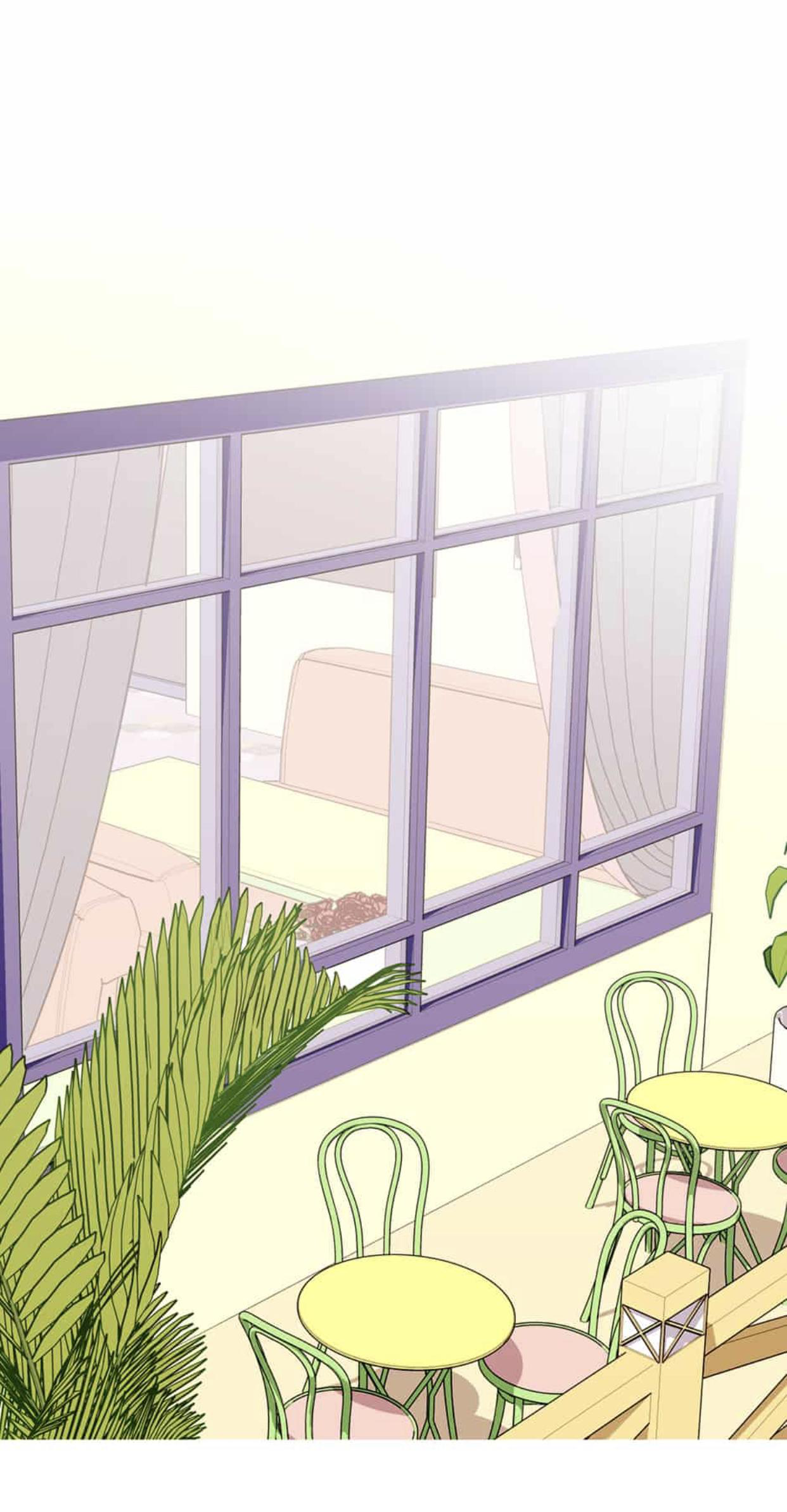 Love So Pure - Chapter 38 Page 89