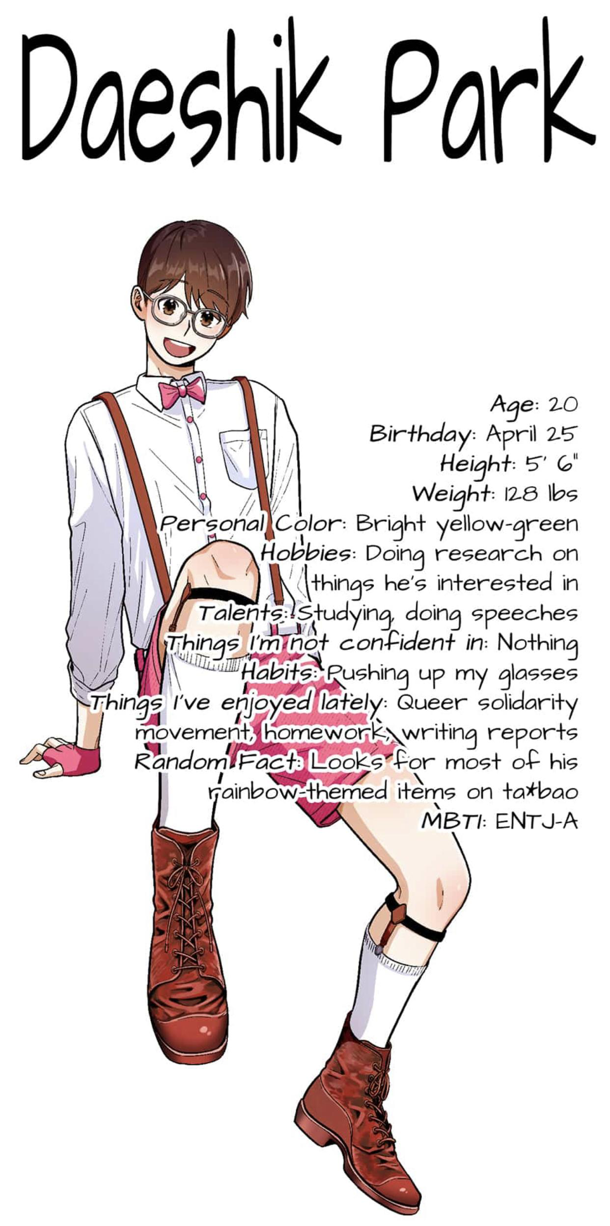 Love So Pure - Chapter 38 Page 94