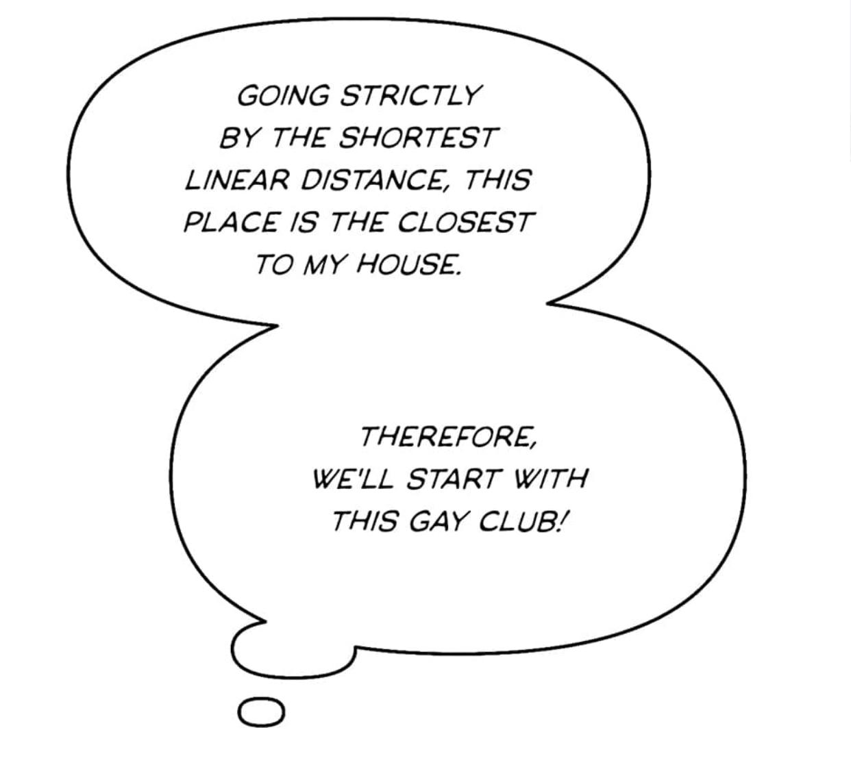 Love So Pure - Chapter 39 Page 35